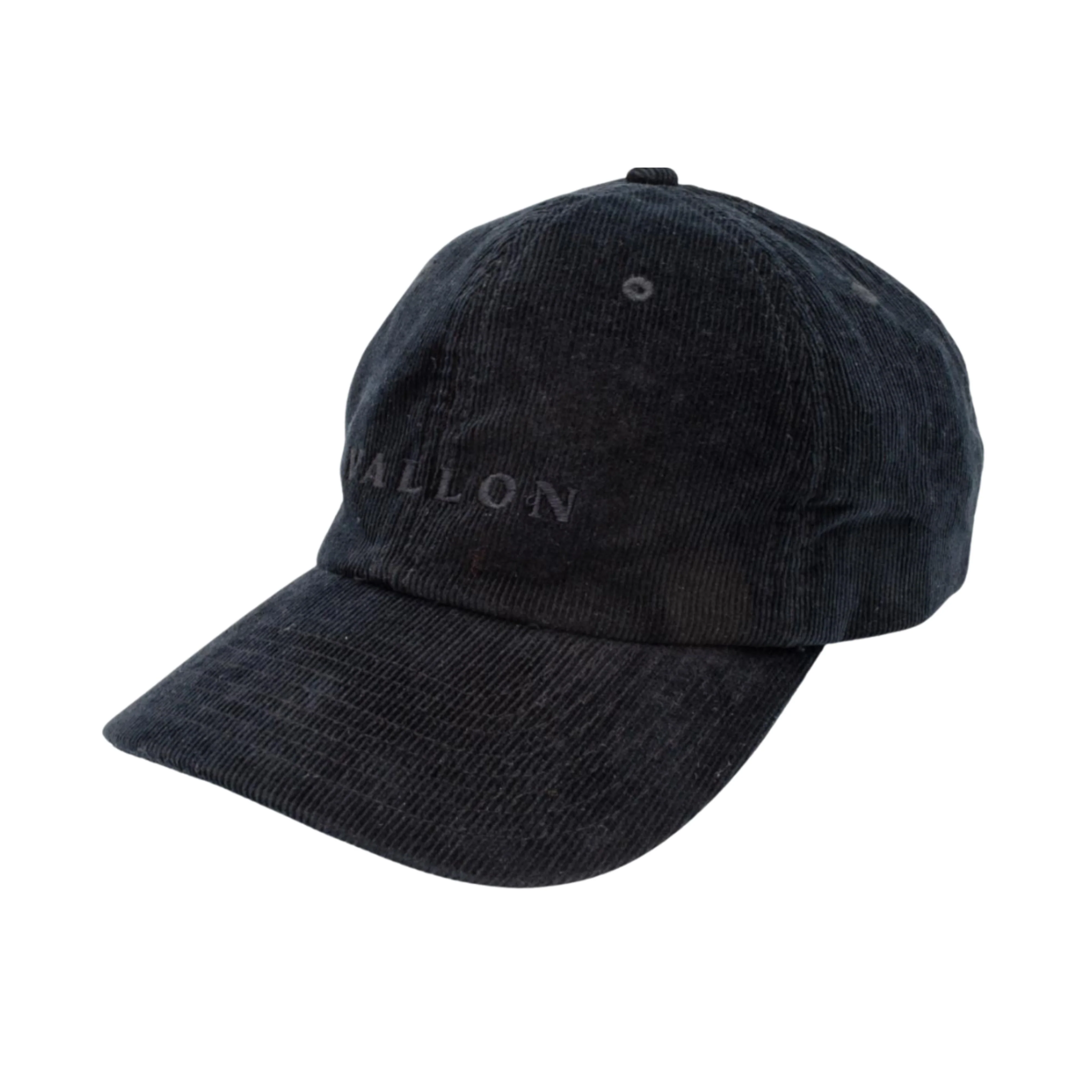 Cord Cap - Image 3