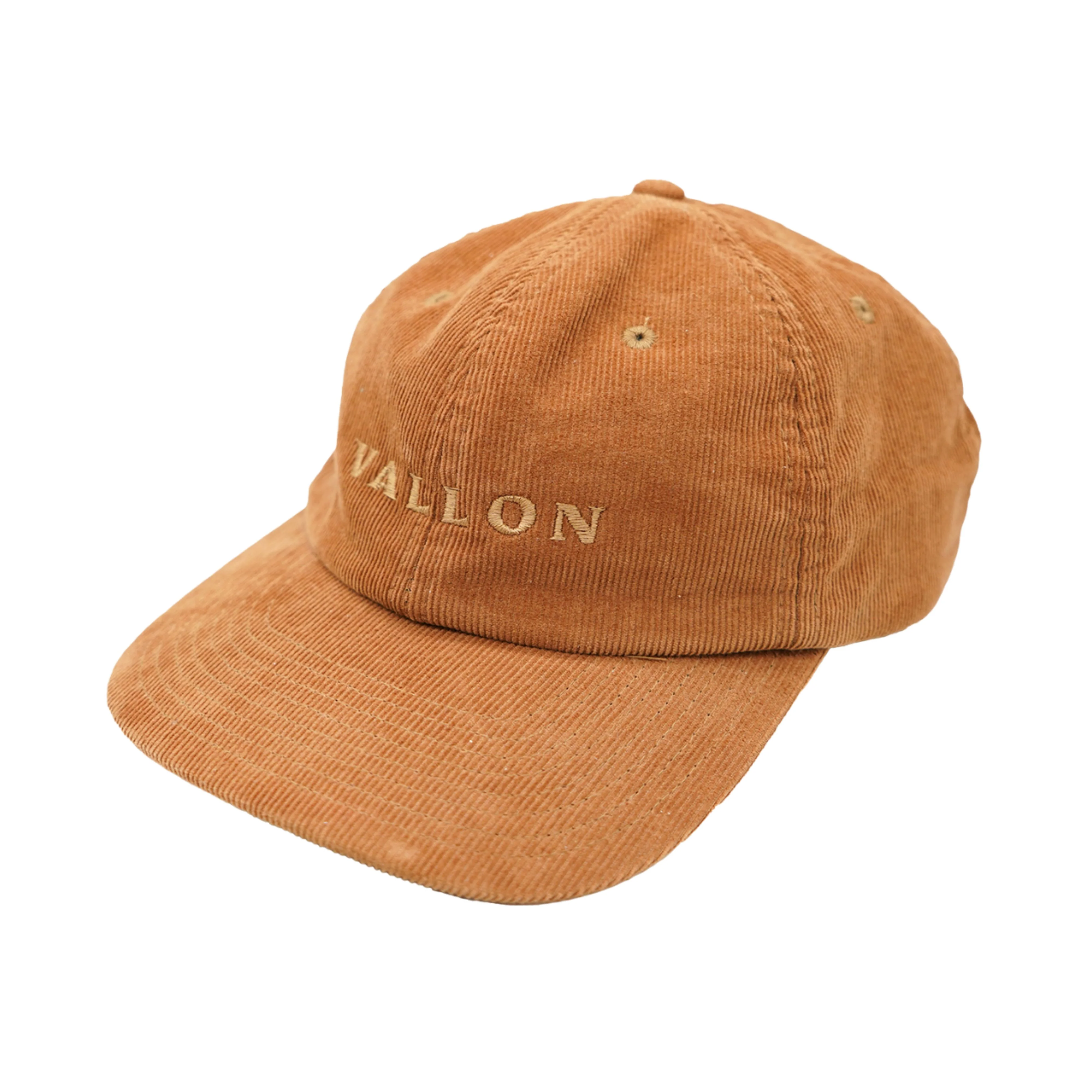 Cord Cap - Image 4