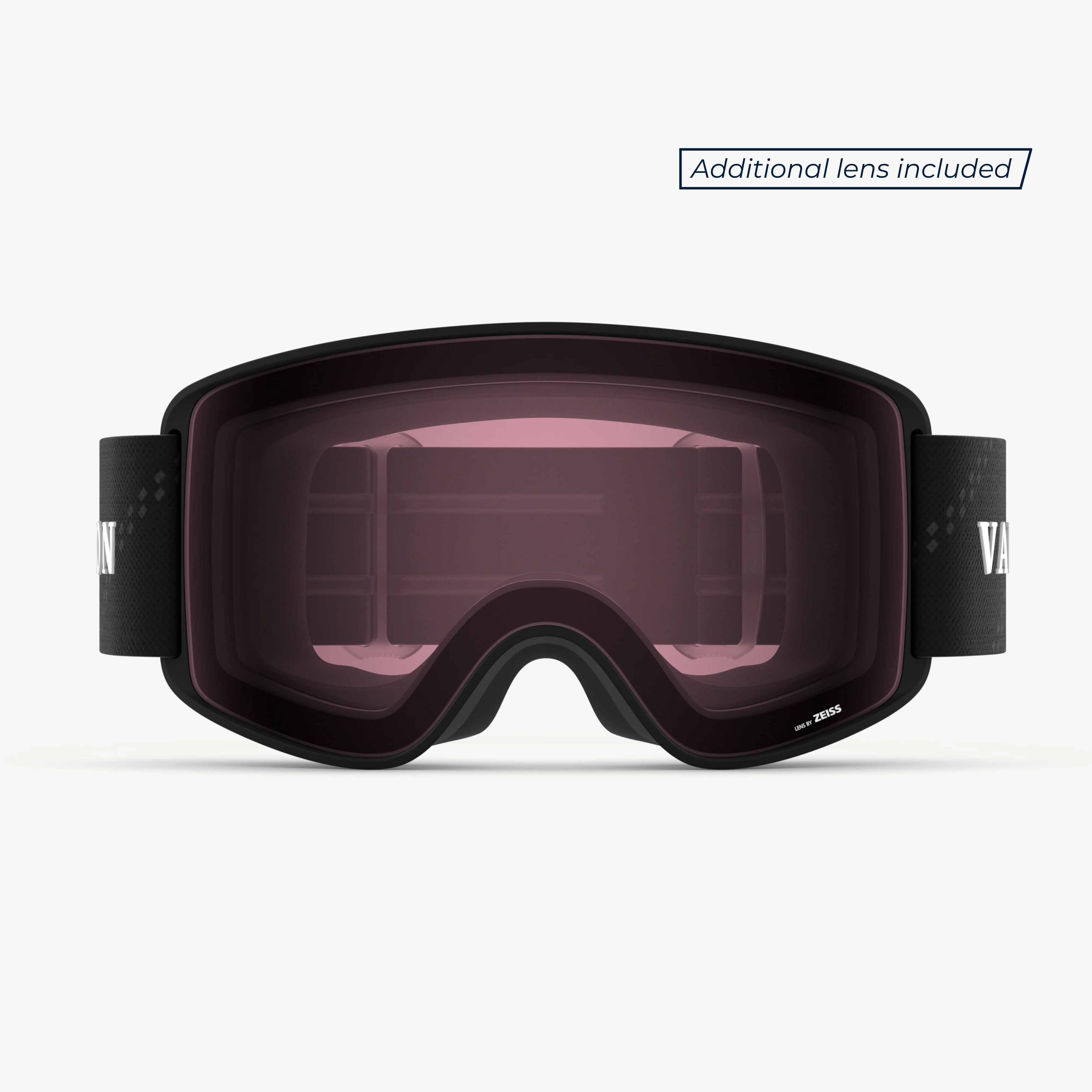 Crossroads™ - Image 15