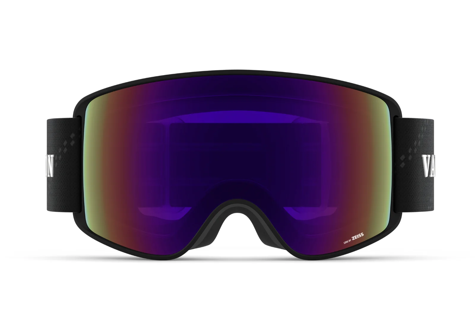 Crossroads™ - Image 2