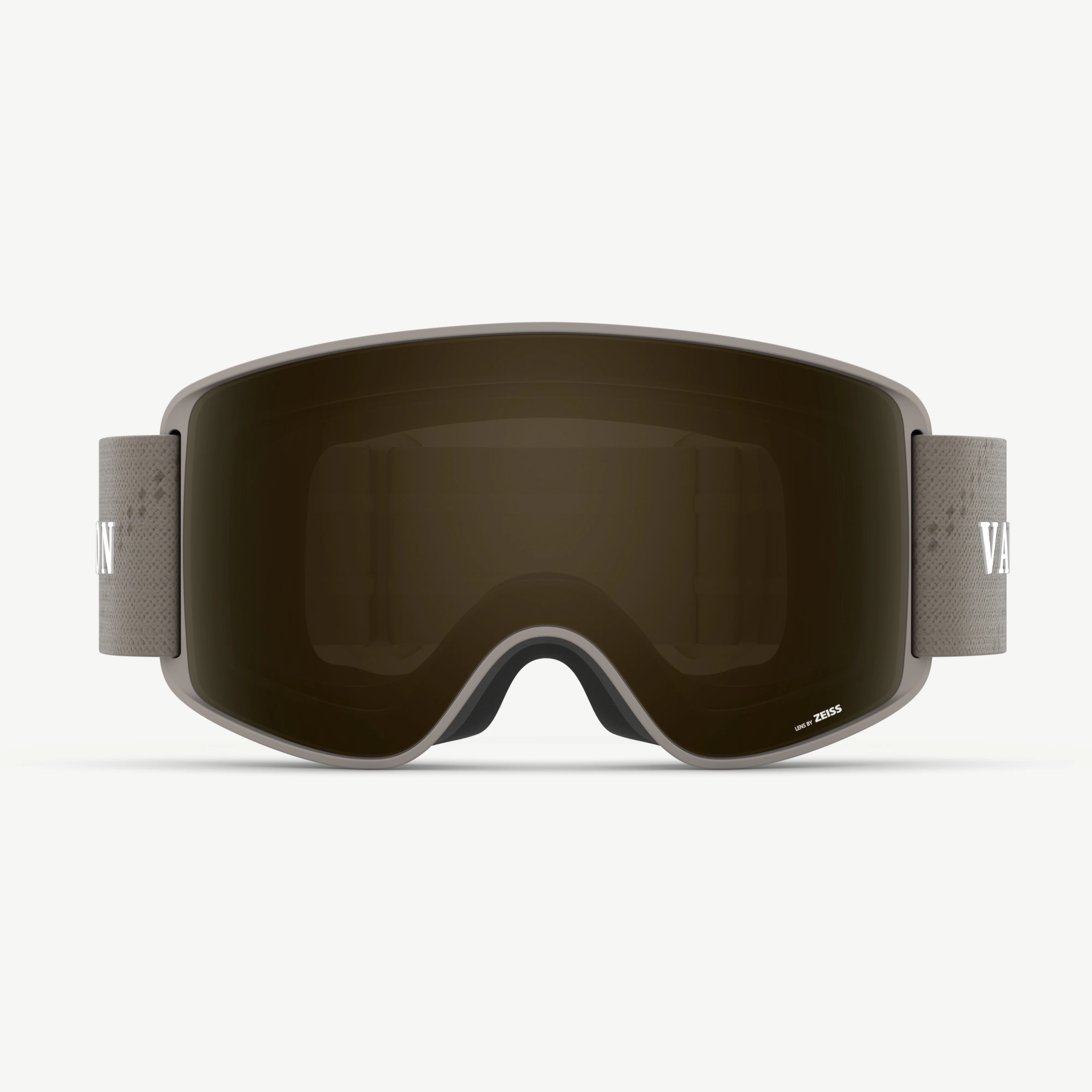 Crossroads™ - Image 29