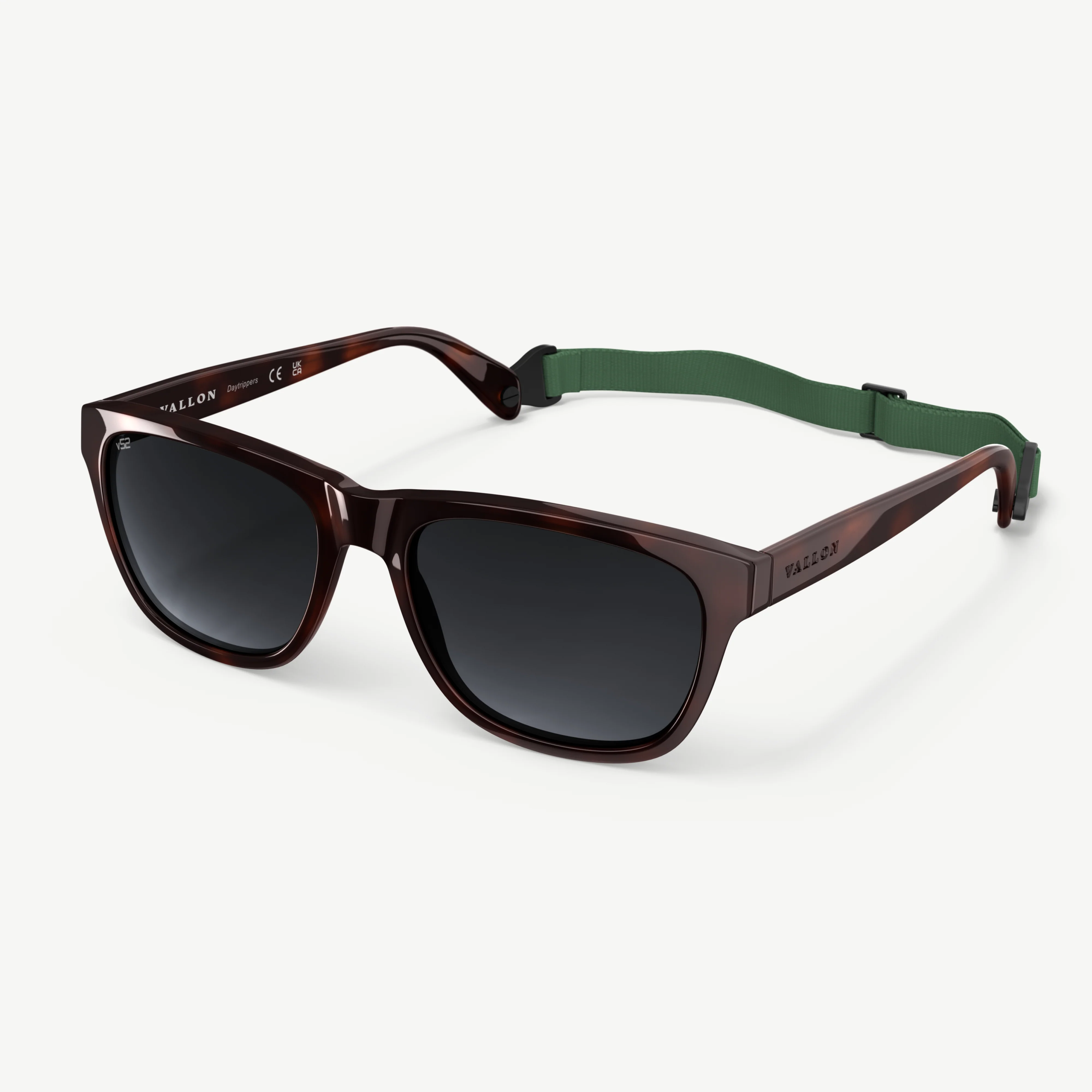 Daytrippers - Image 10