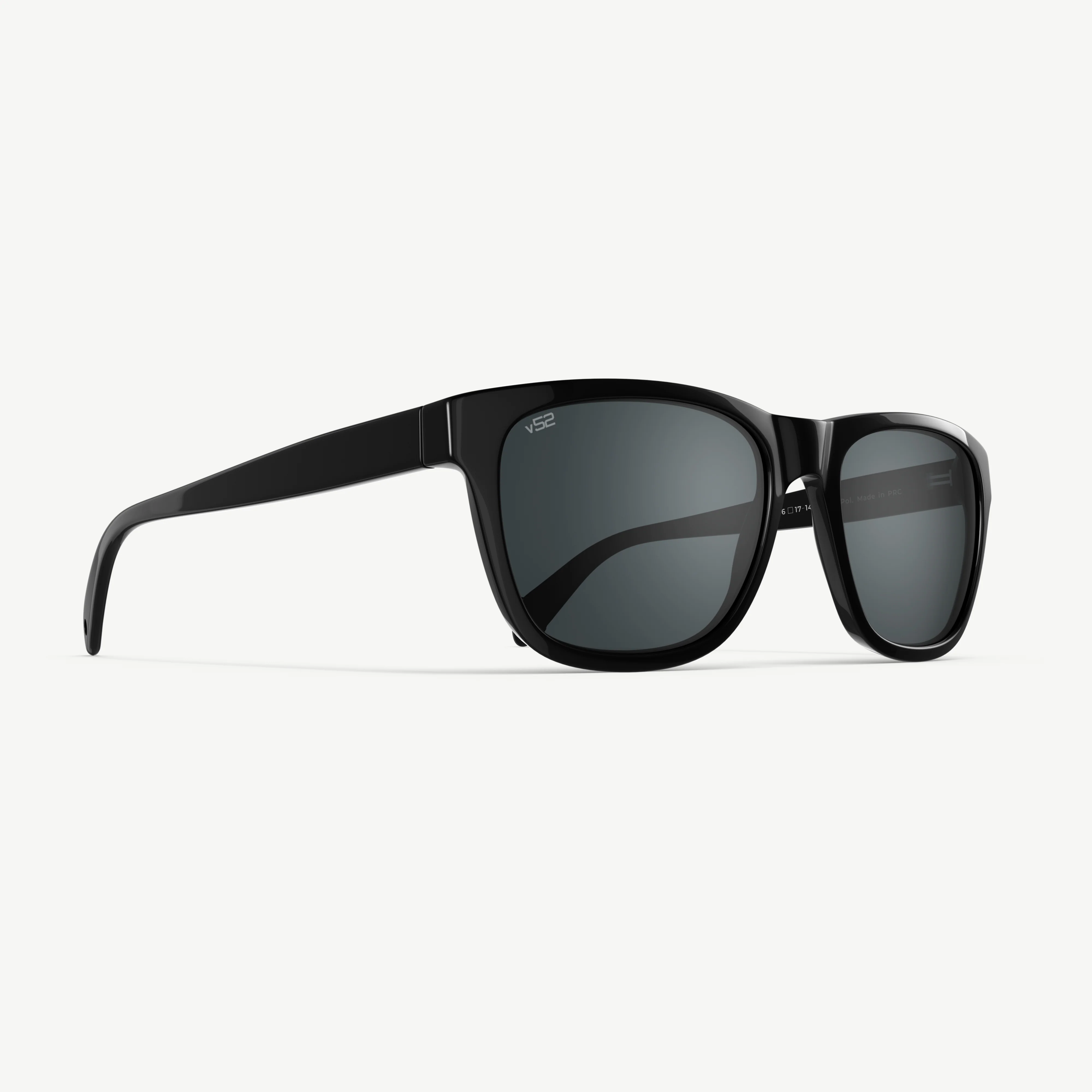 Daytrippers - Image 11