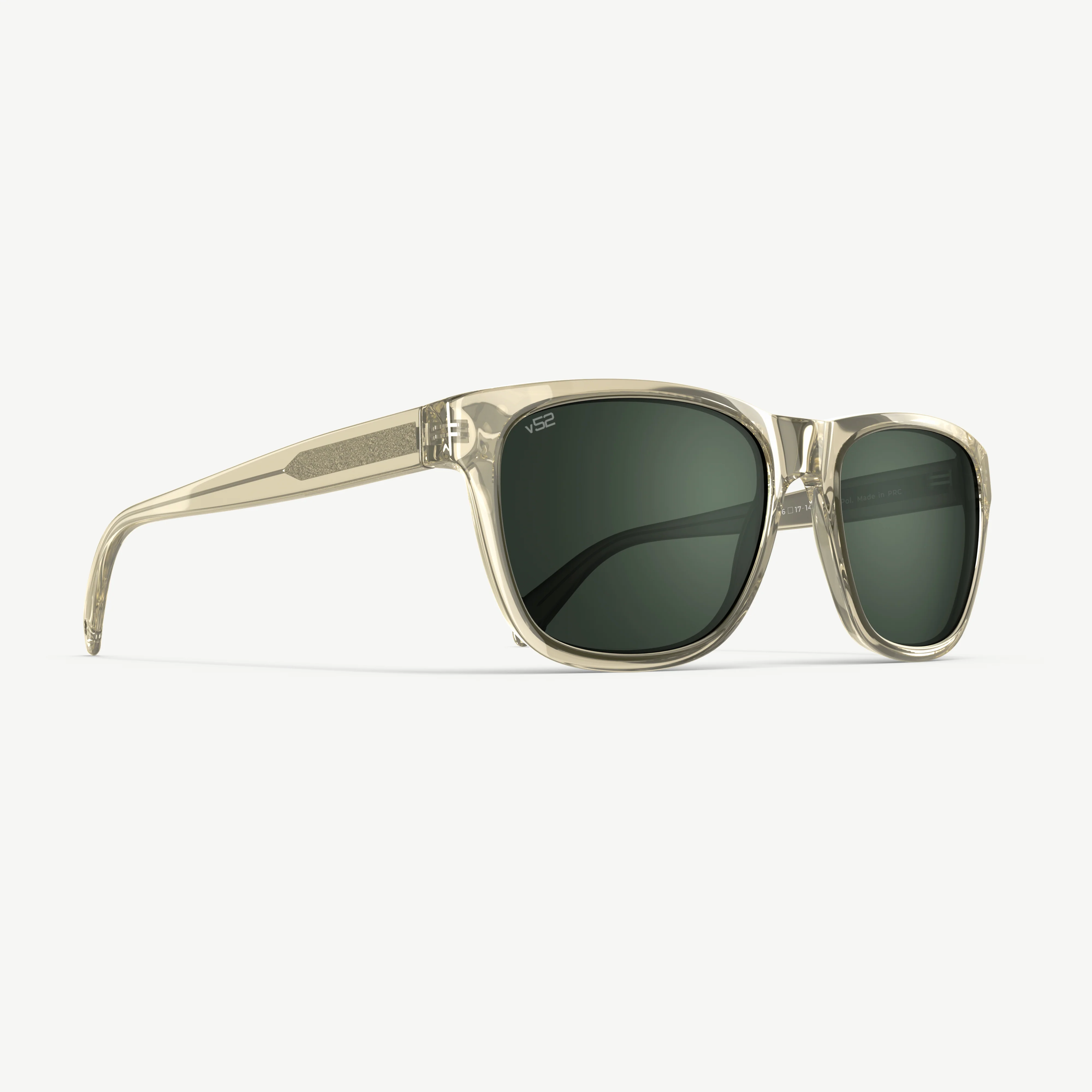 Daytrippers - Image 12