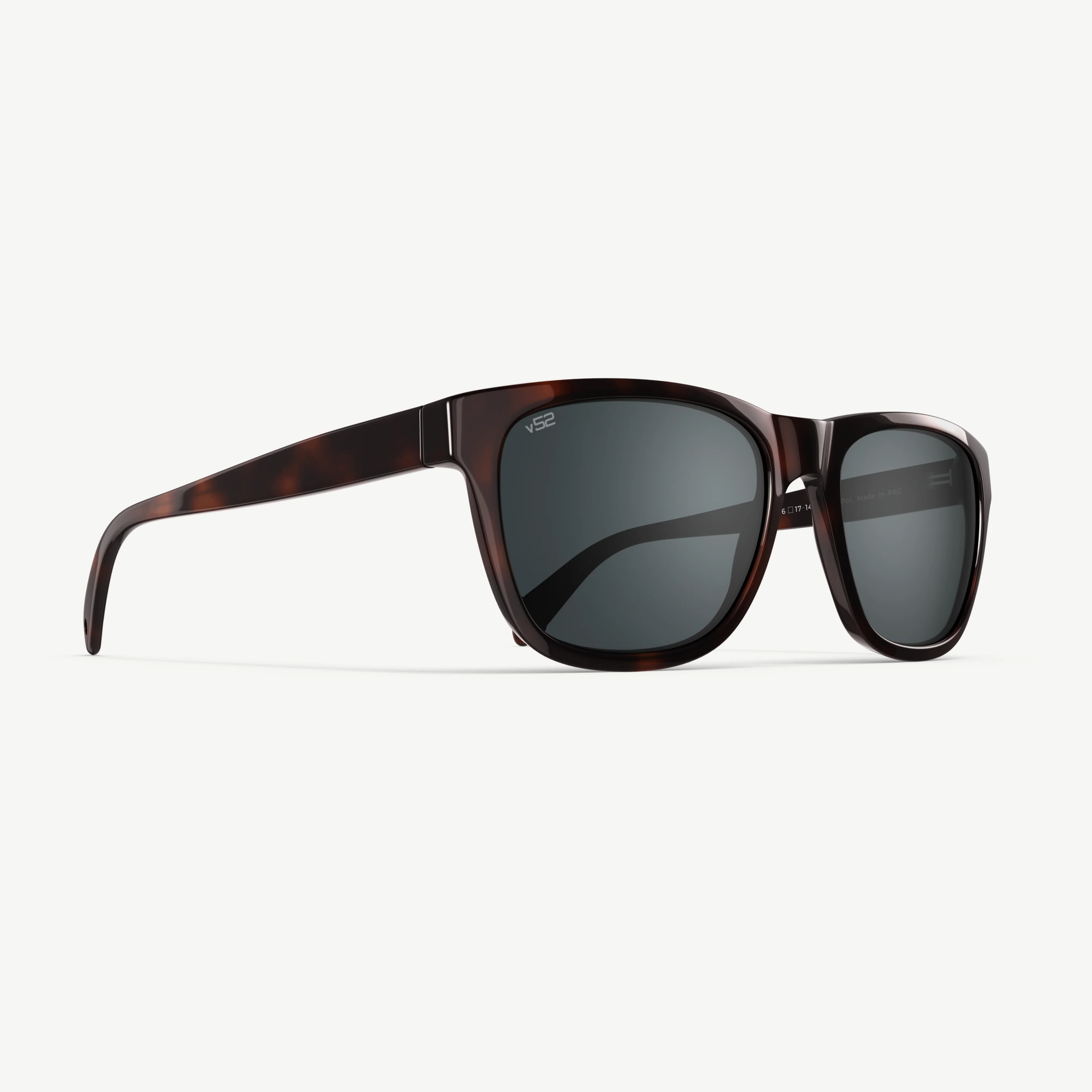 Daytrippers - Image 13