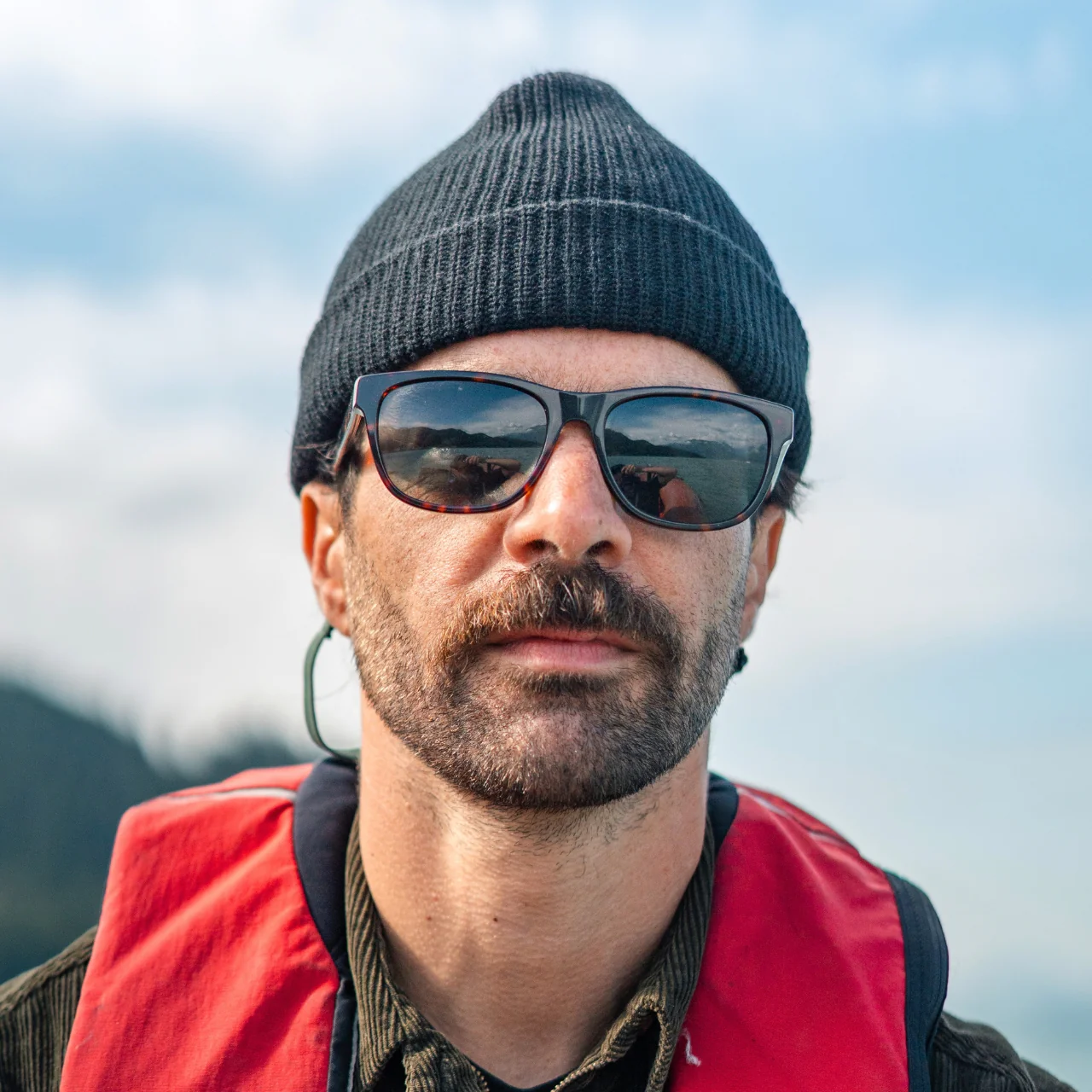 Daytrippers - Image 19