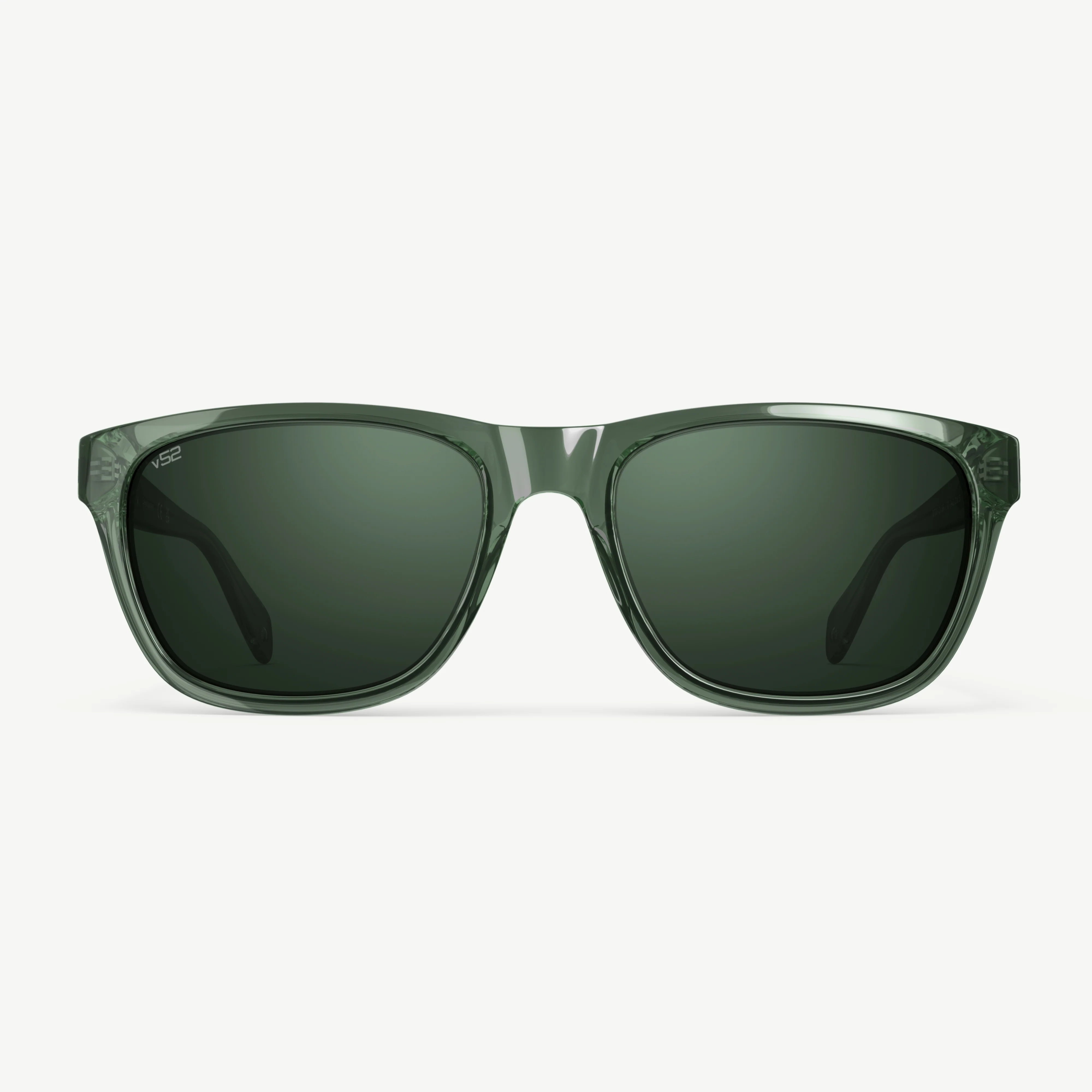 Daytrippers - Image 20
