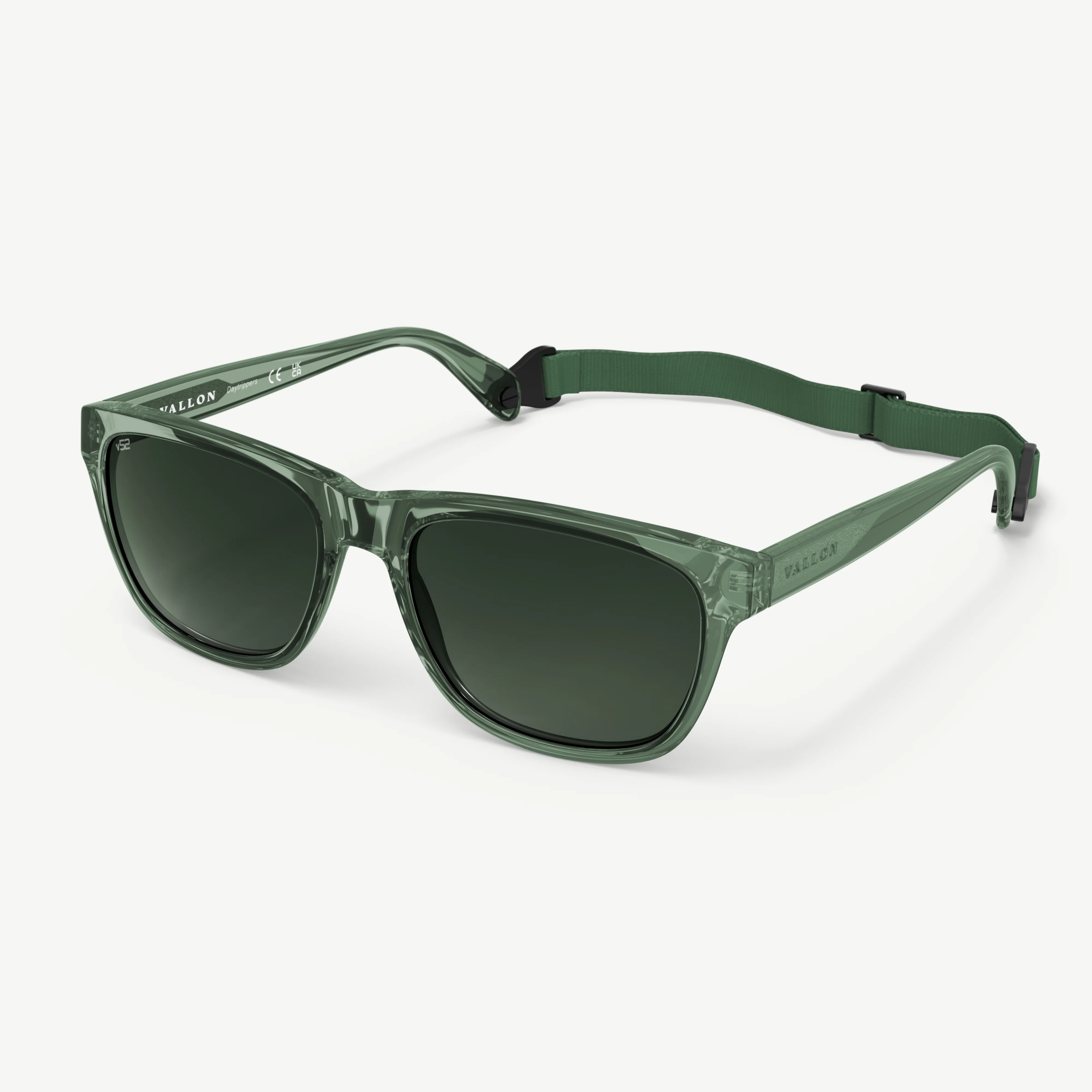 Daytrippers - Image 21