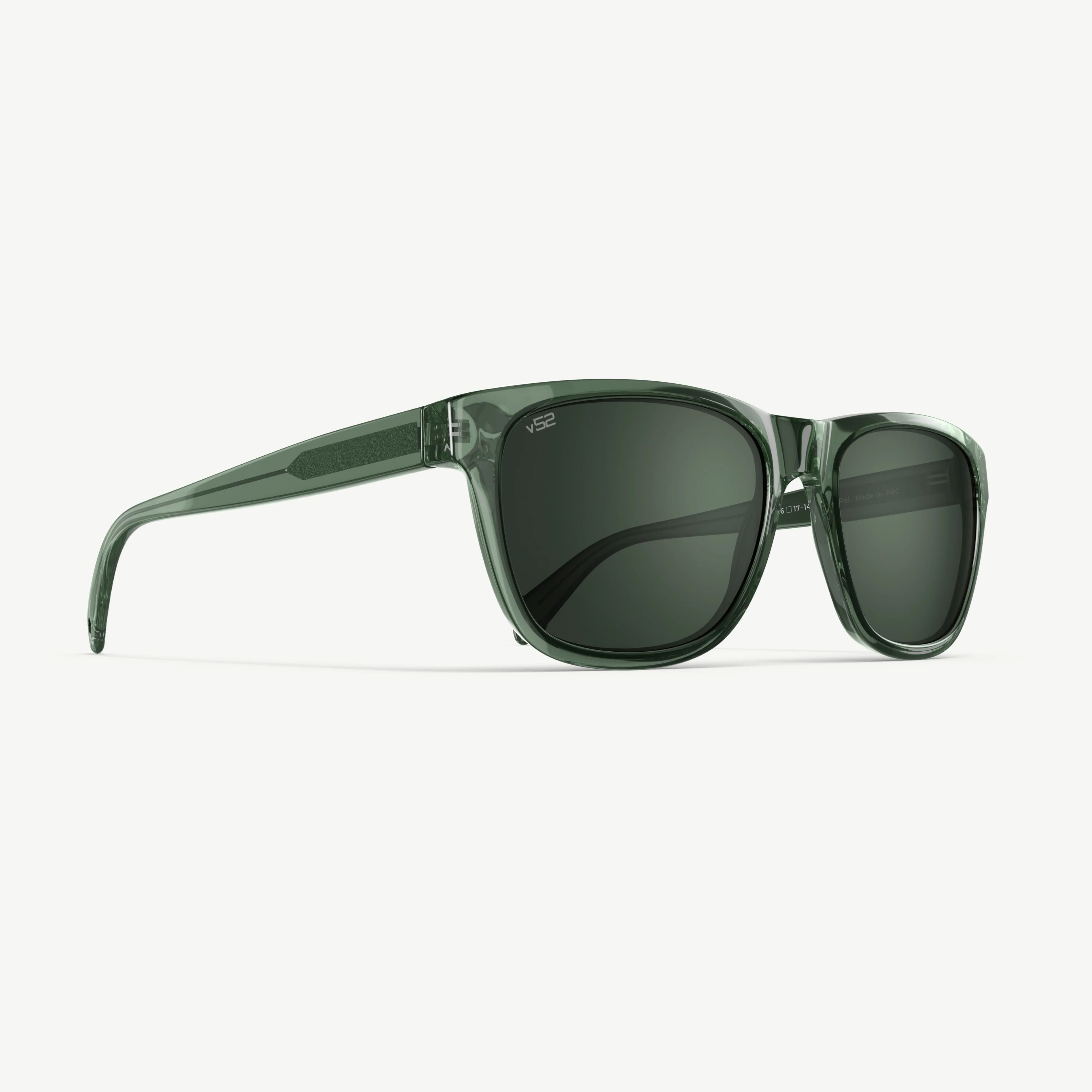 Daytrippers - Image 22