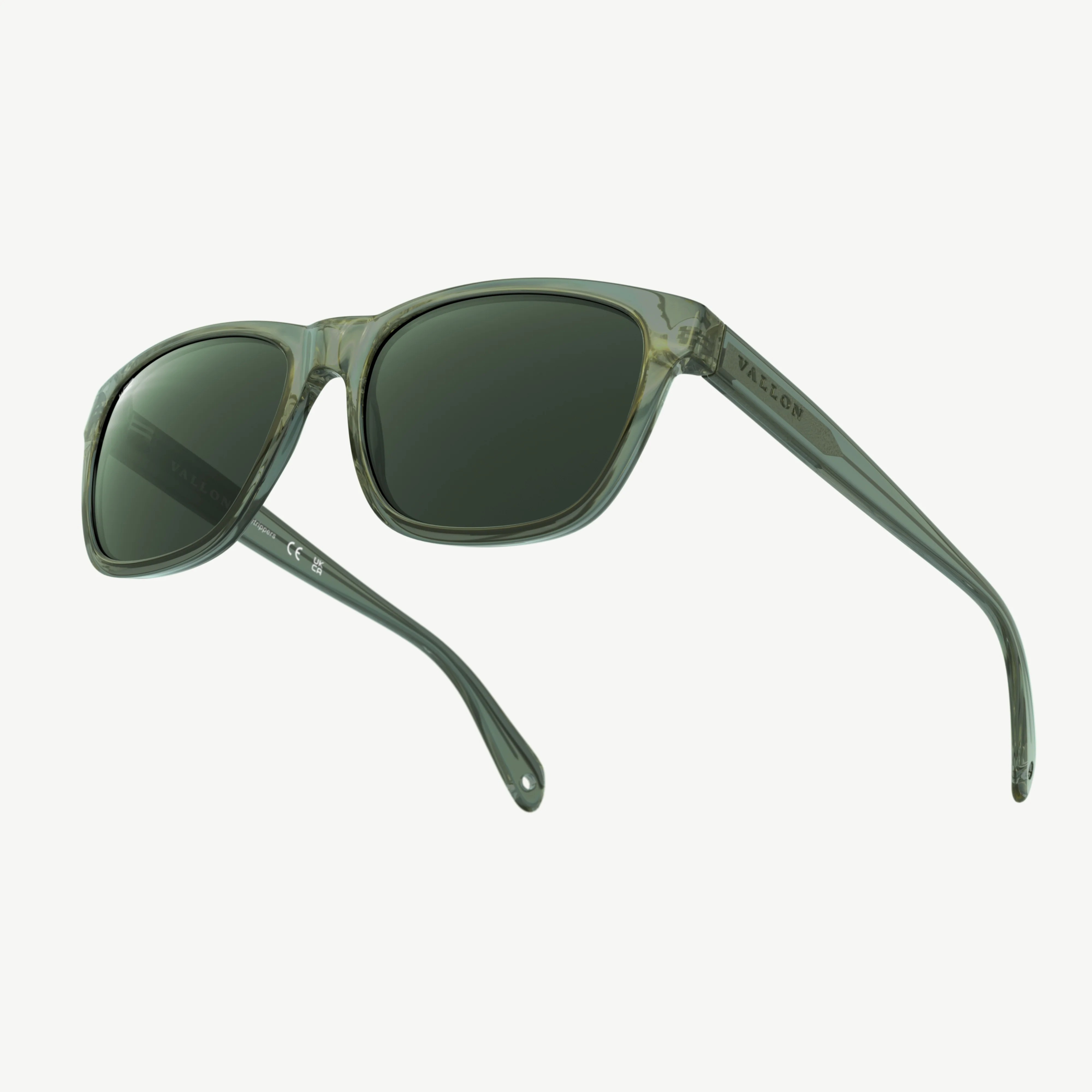 Daytrippers - Image 23