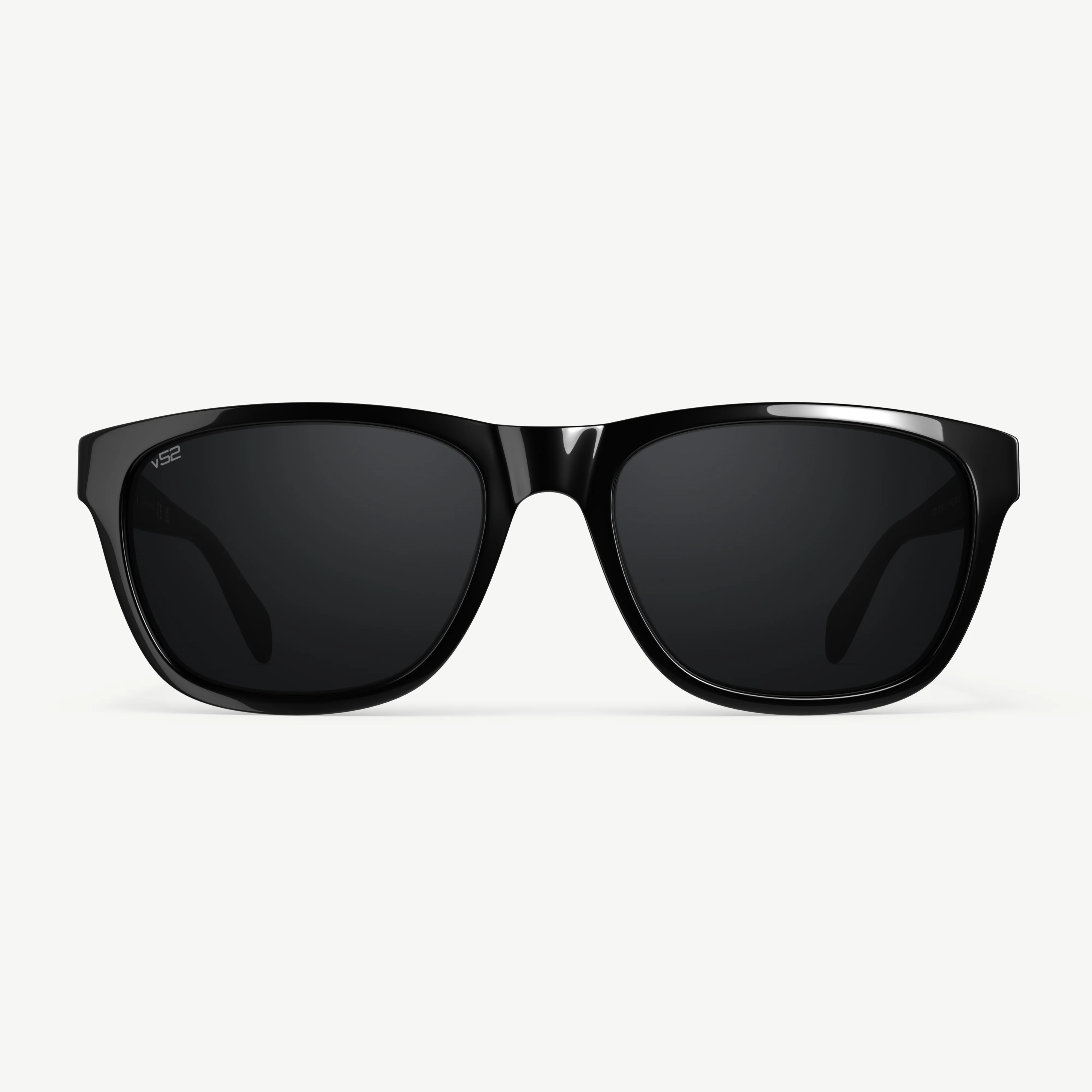 Daytrippers - Image 5