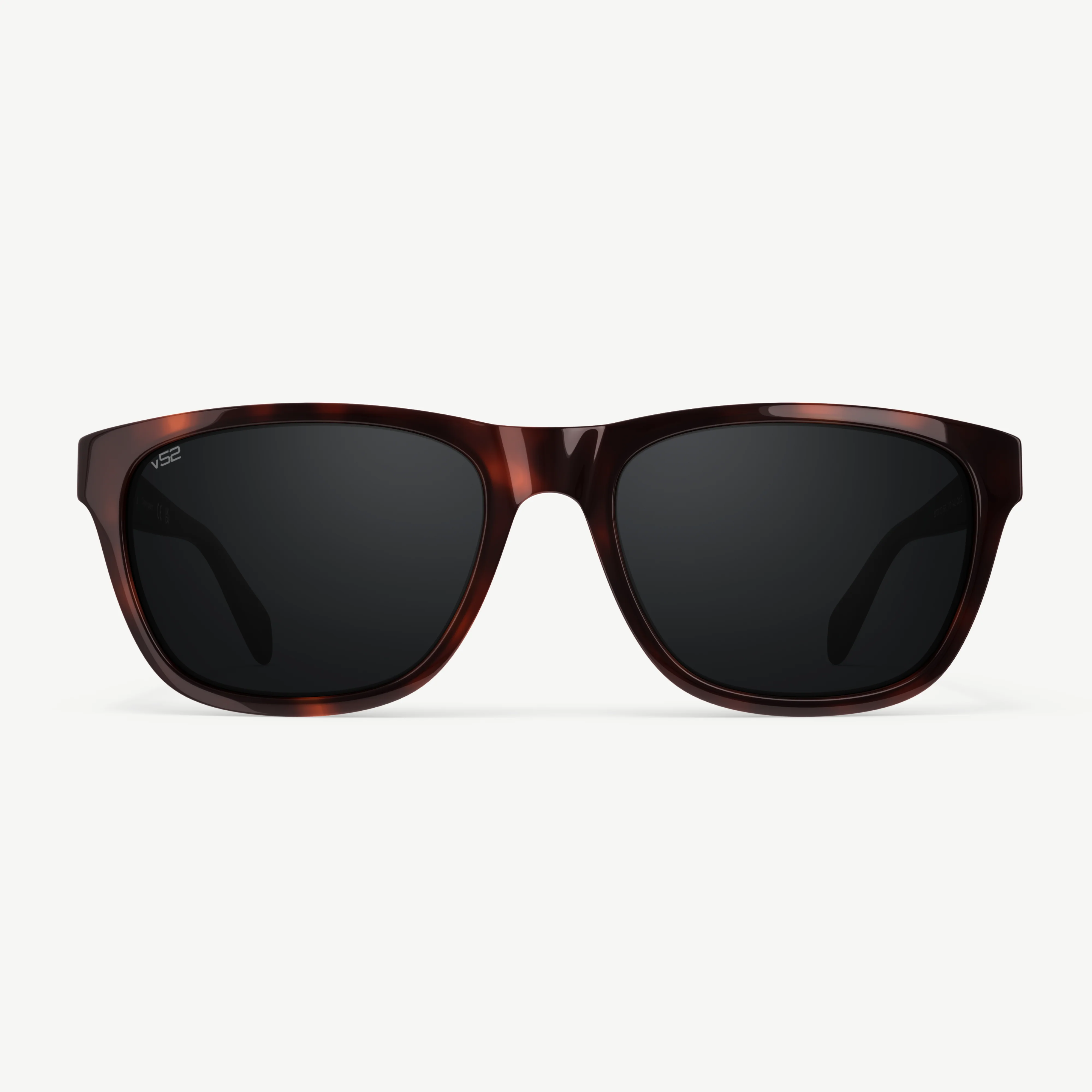 Daytrippers - Image 7
