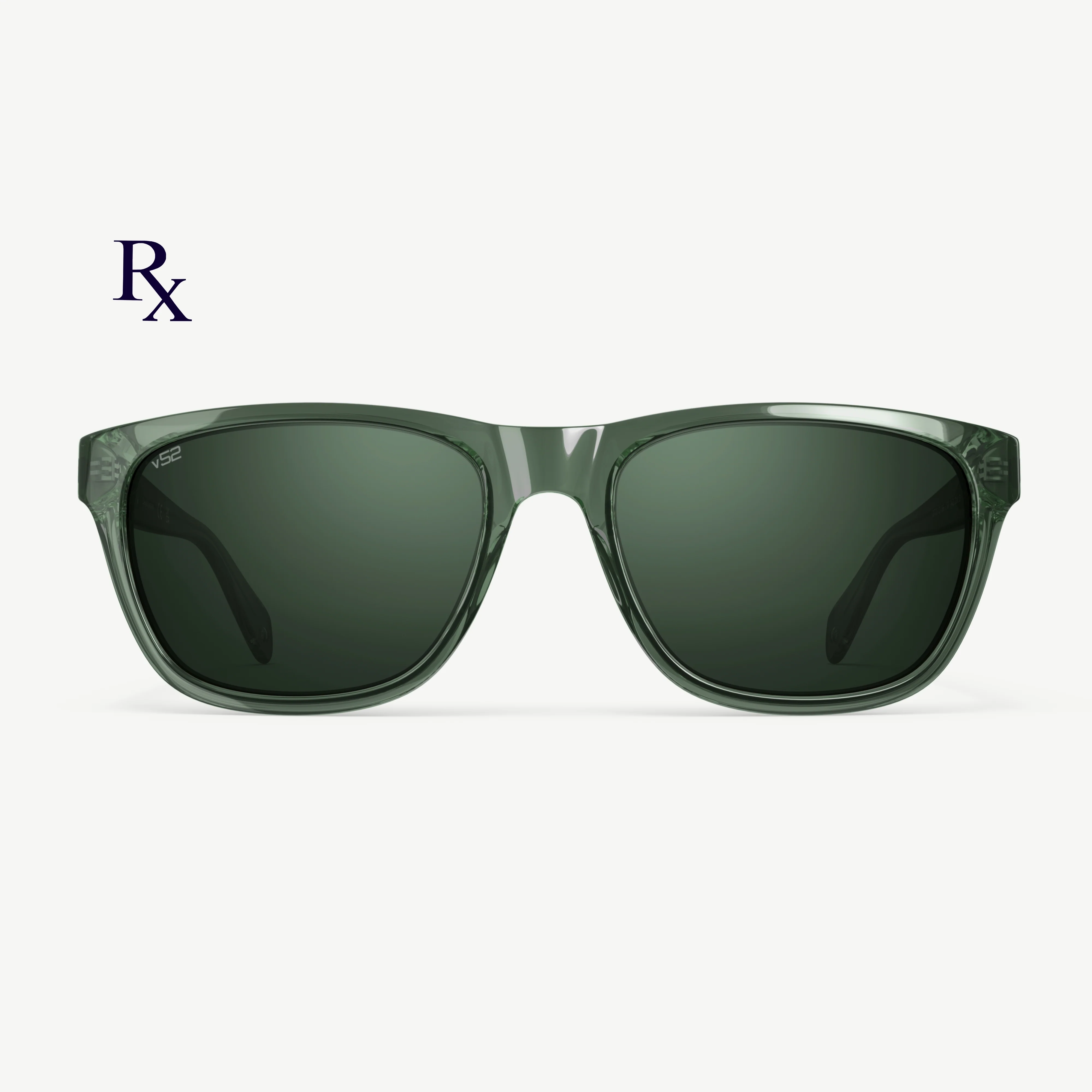Daytrippers Rx - Image 20