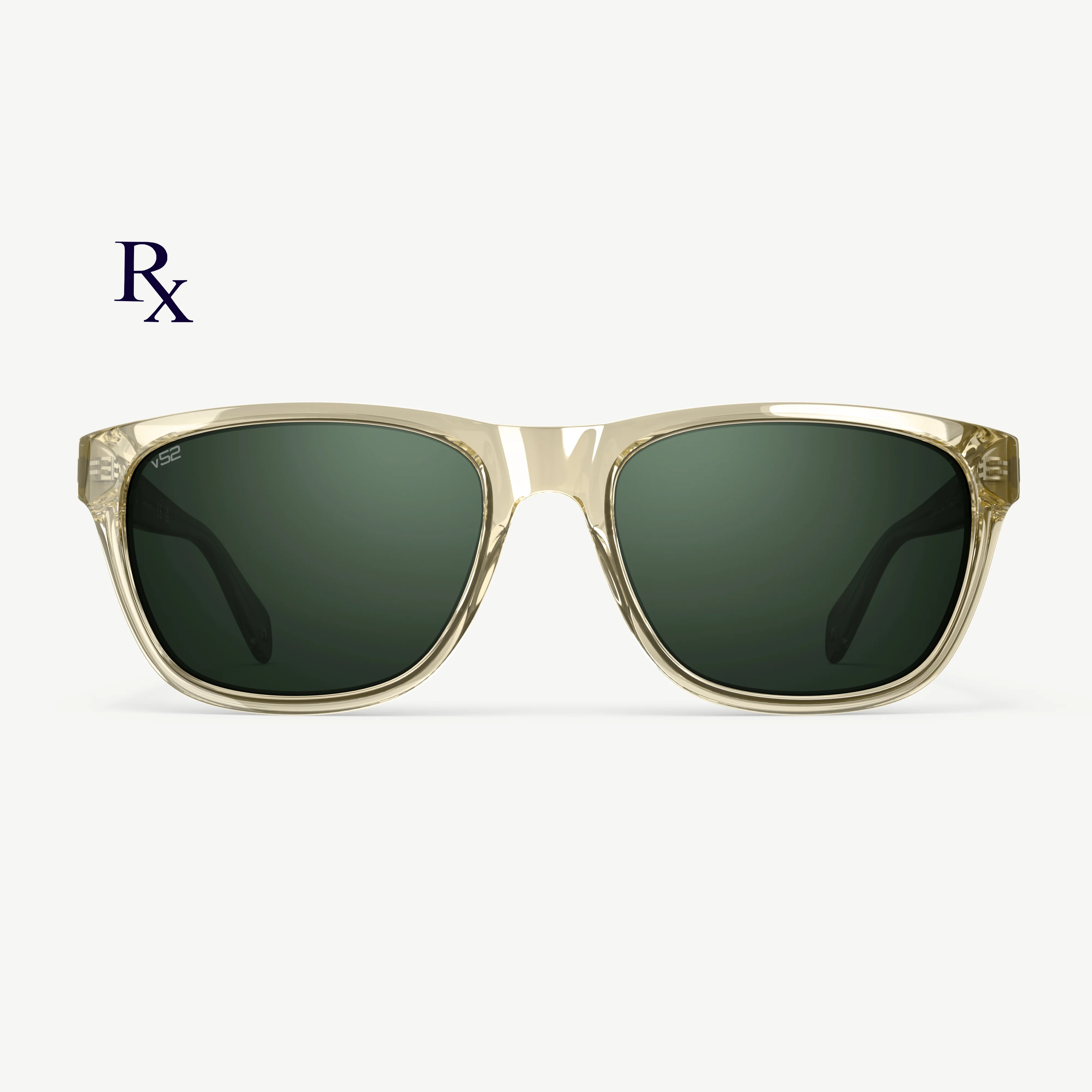 Daytrippers Rx - Image 6