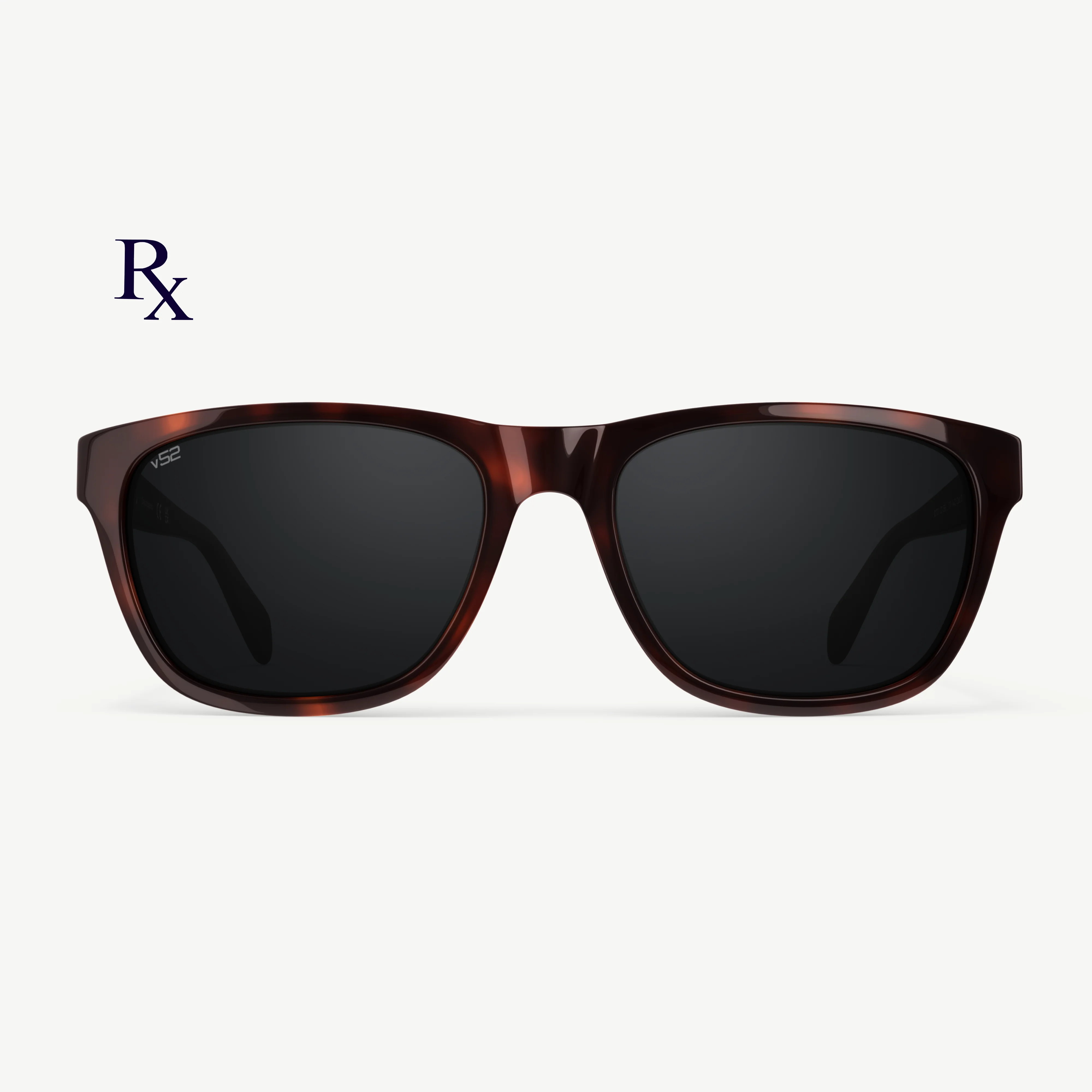 Daytrippers Rx - Image 7