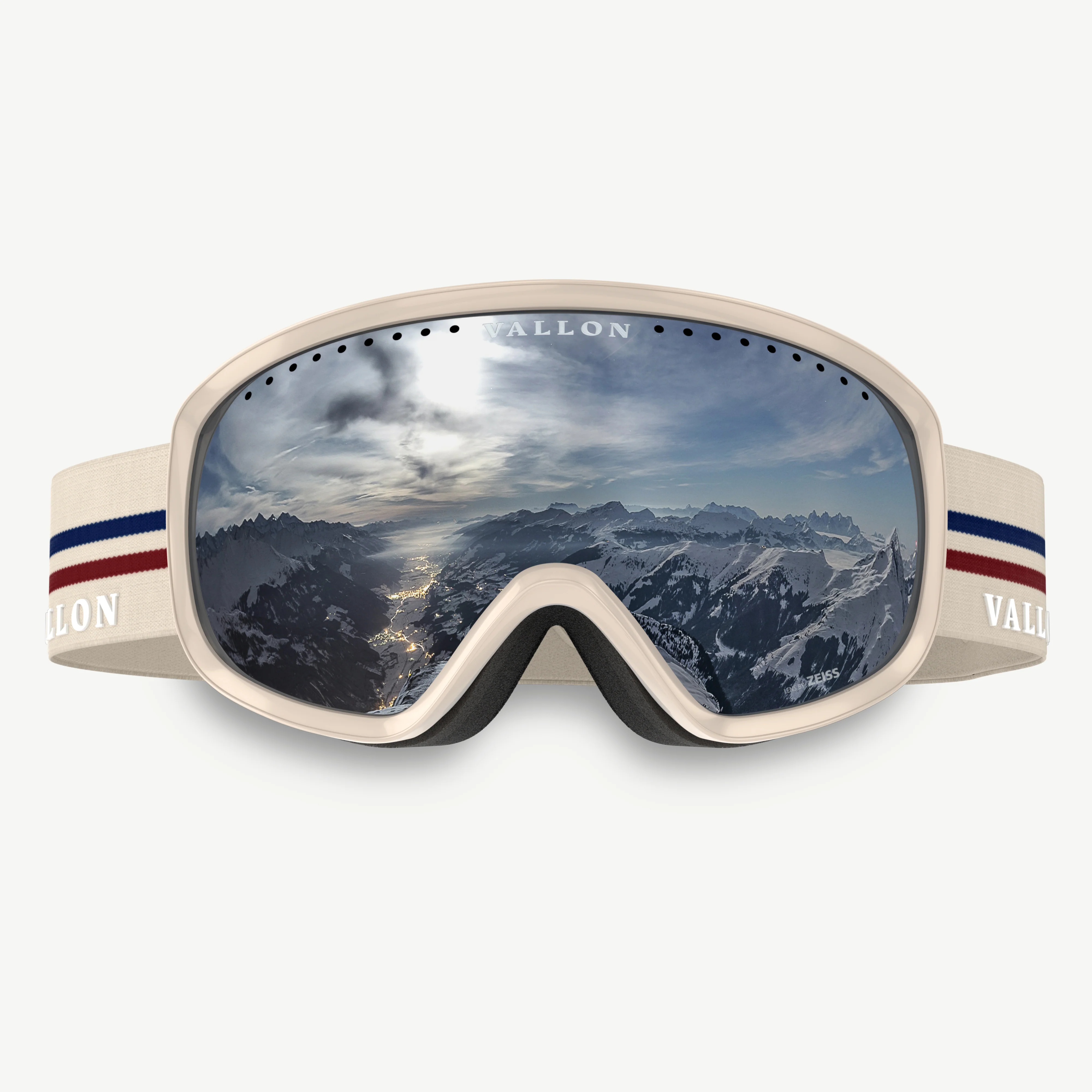 Freebirds™ - Image 12