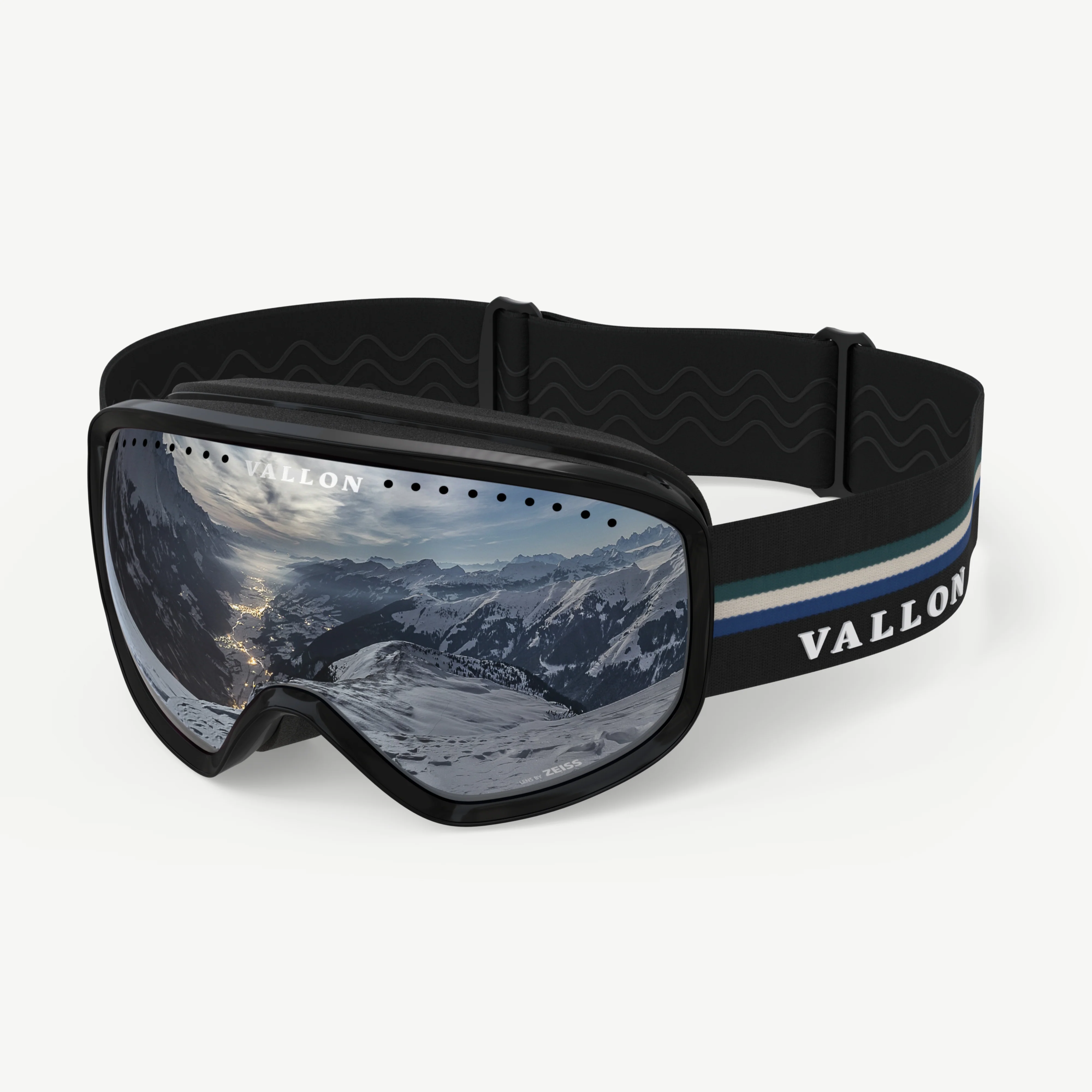 Freebirds™ - Image 18
