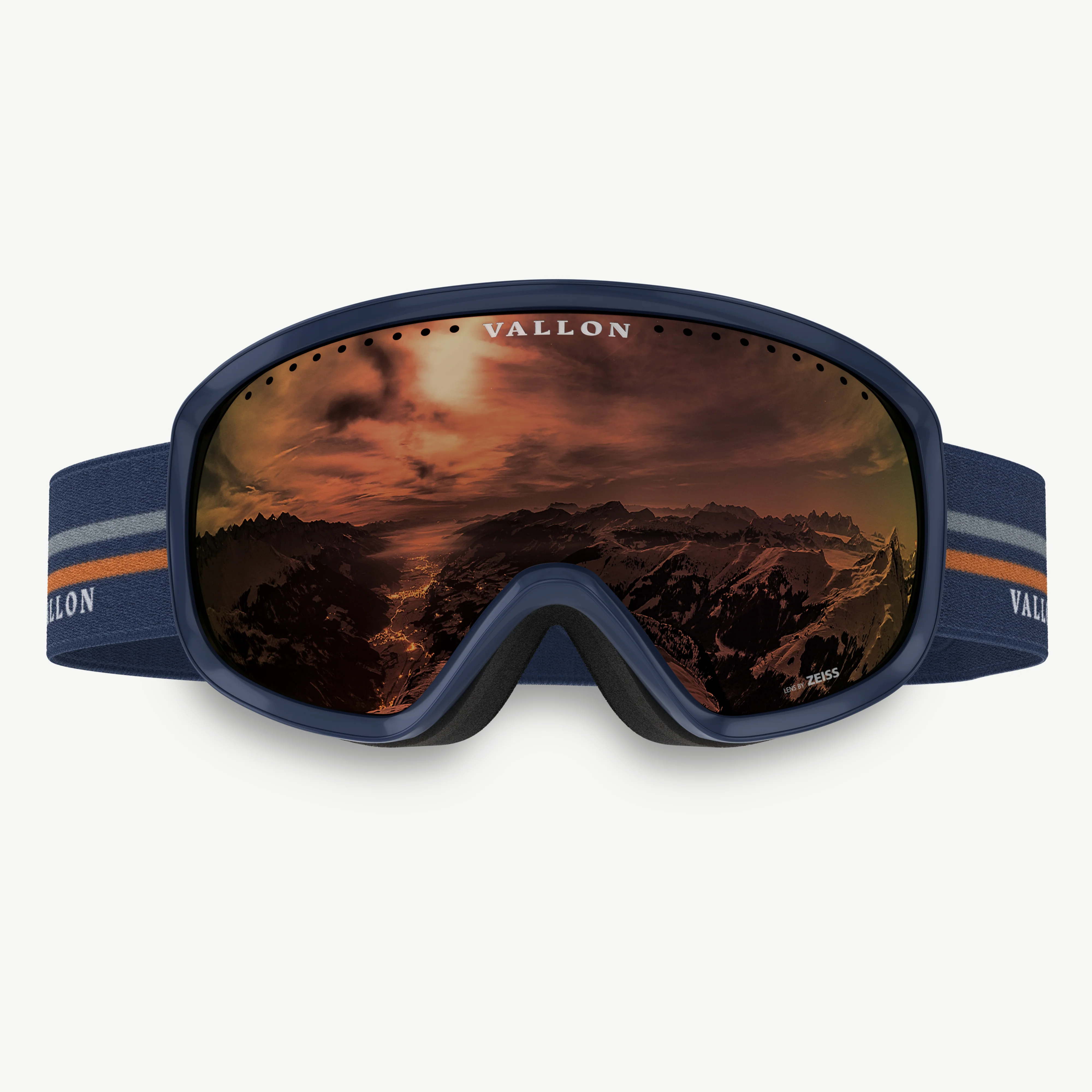 Freebirds™ - Image 27