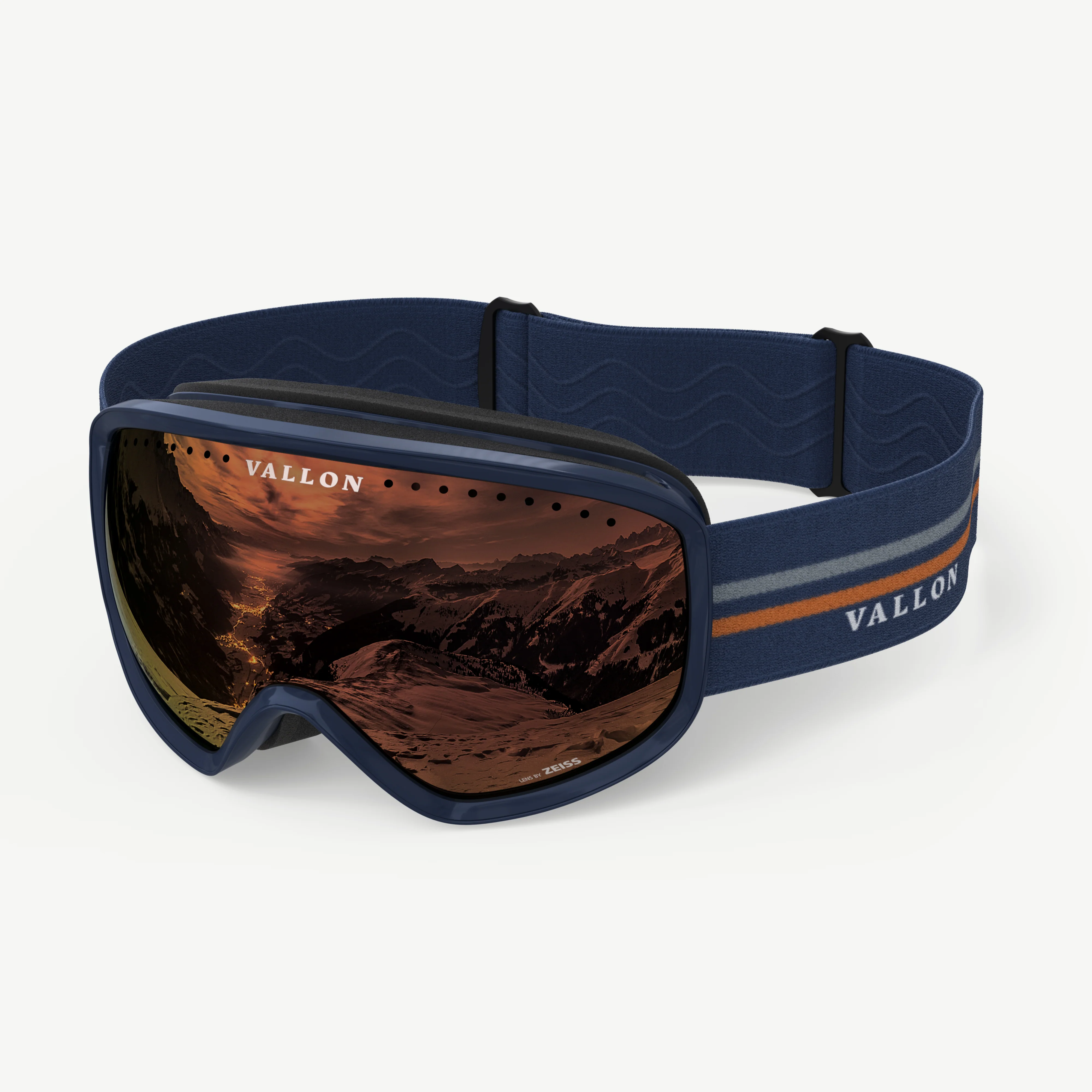 Freebirds™ - Image 28