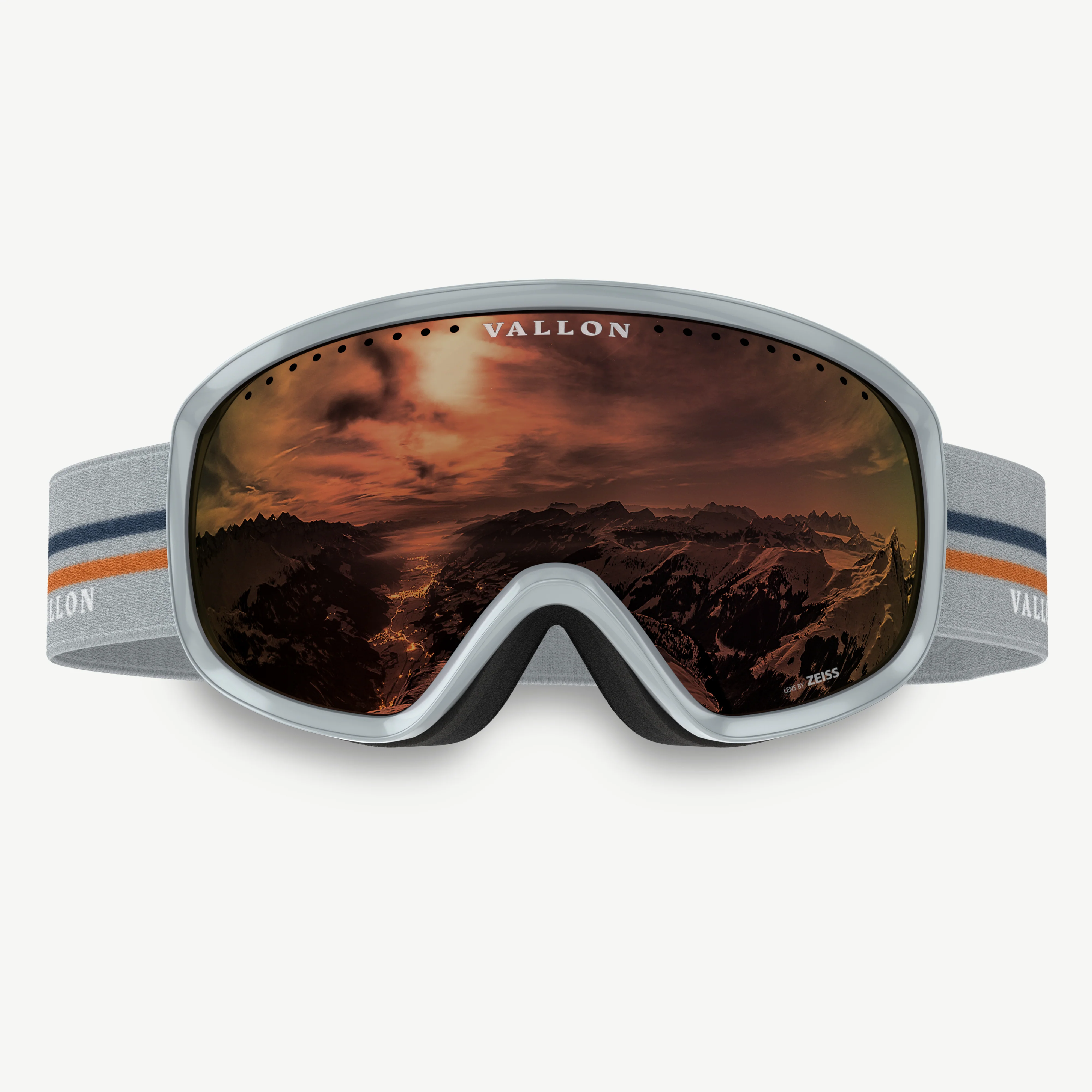 Freebirds™ - Image 32