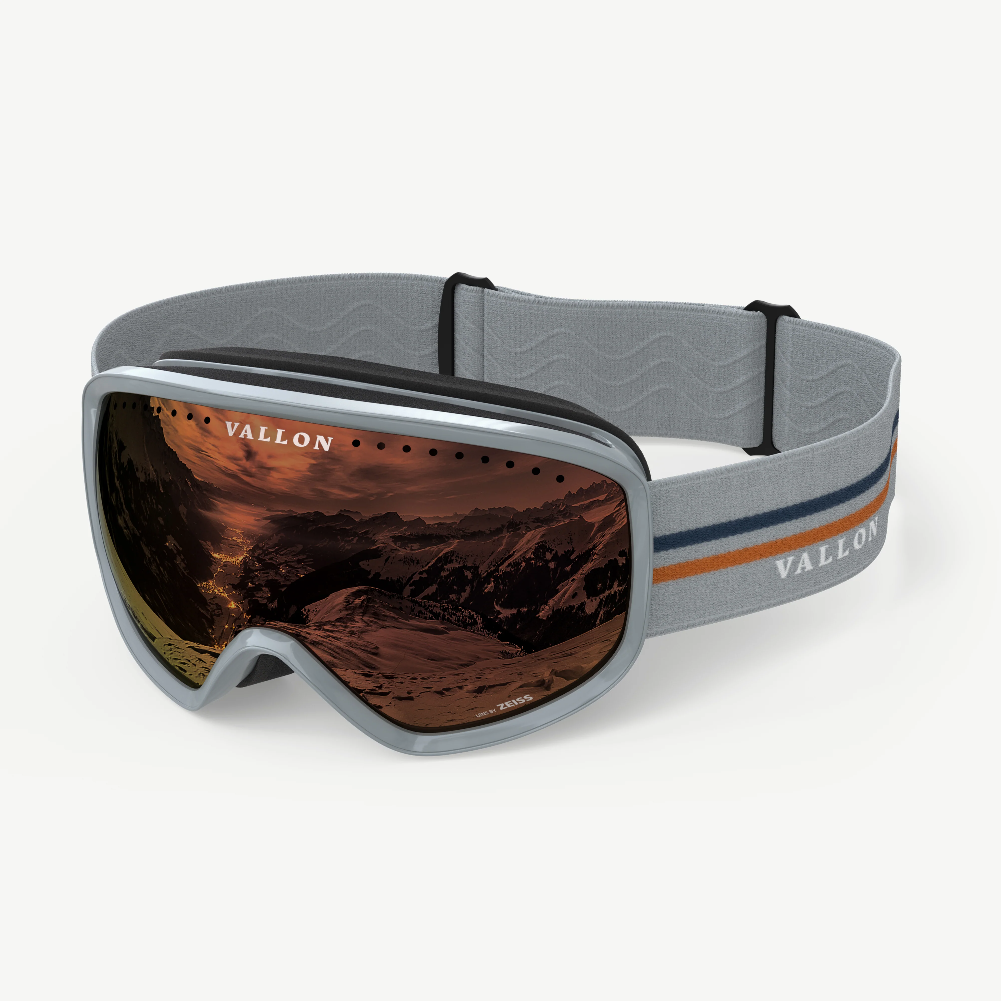 Freebirds™ - Image 33