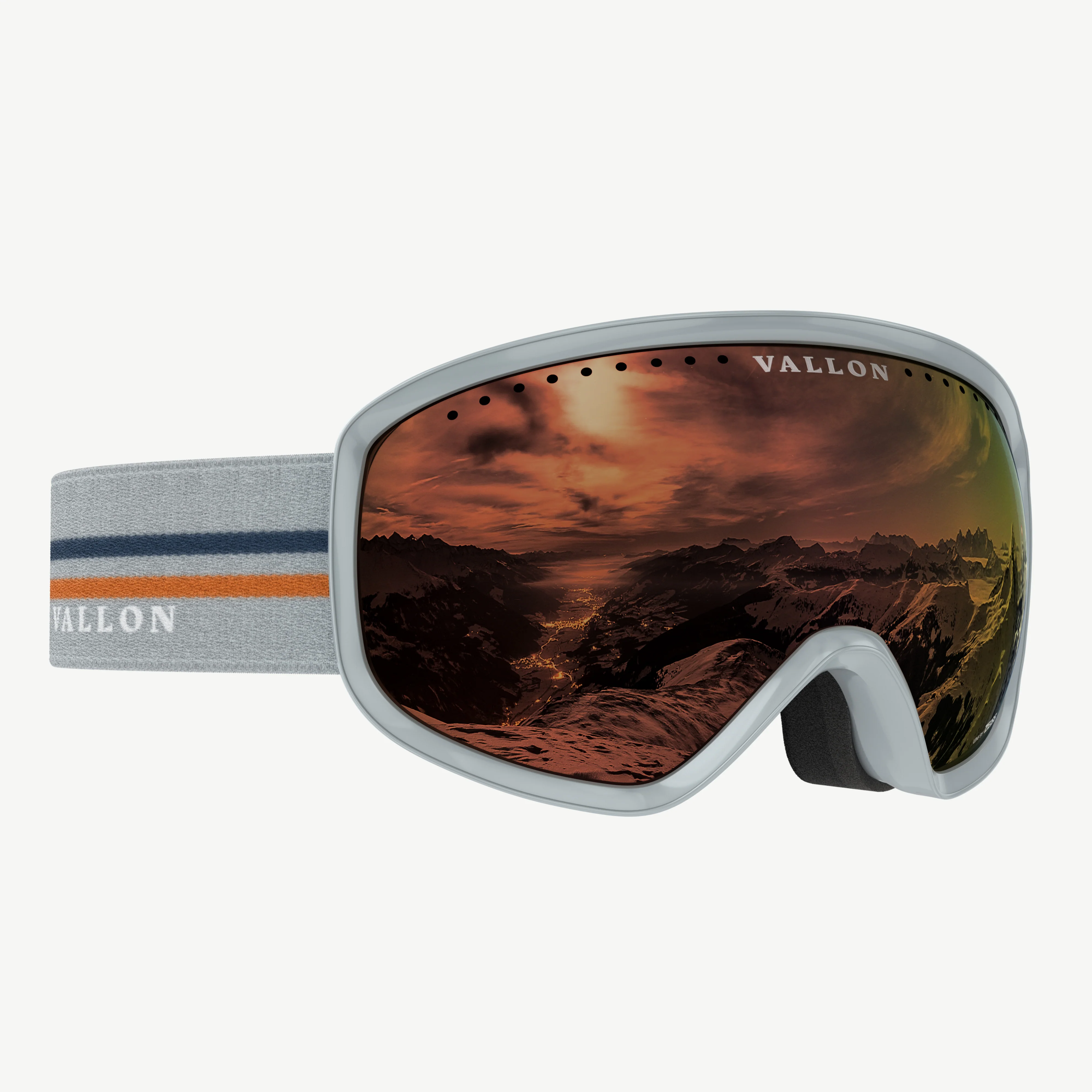 Freebirds™ - Image 34