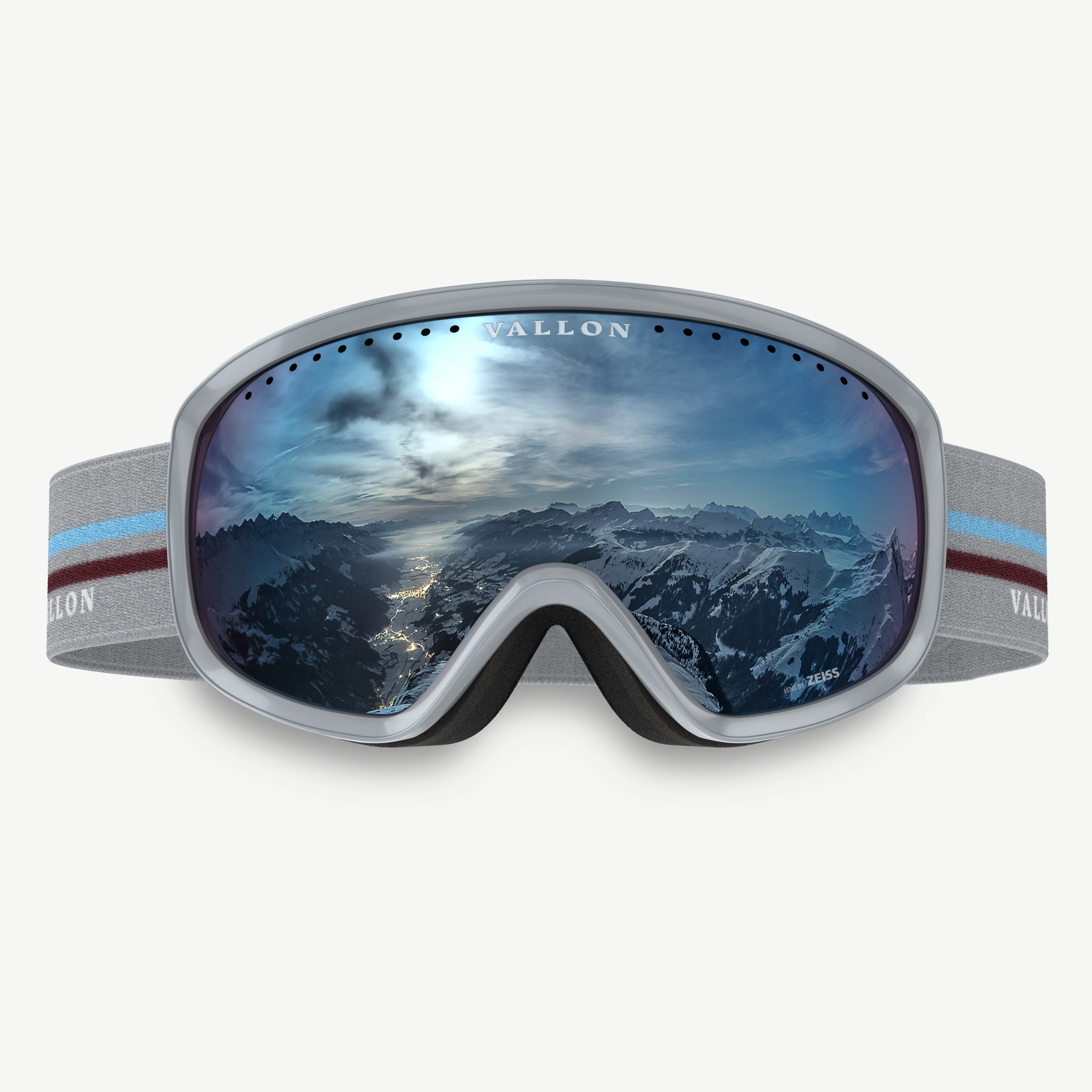 Freebirds™ - Image 41