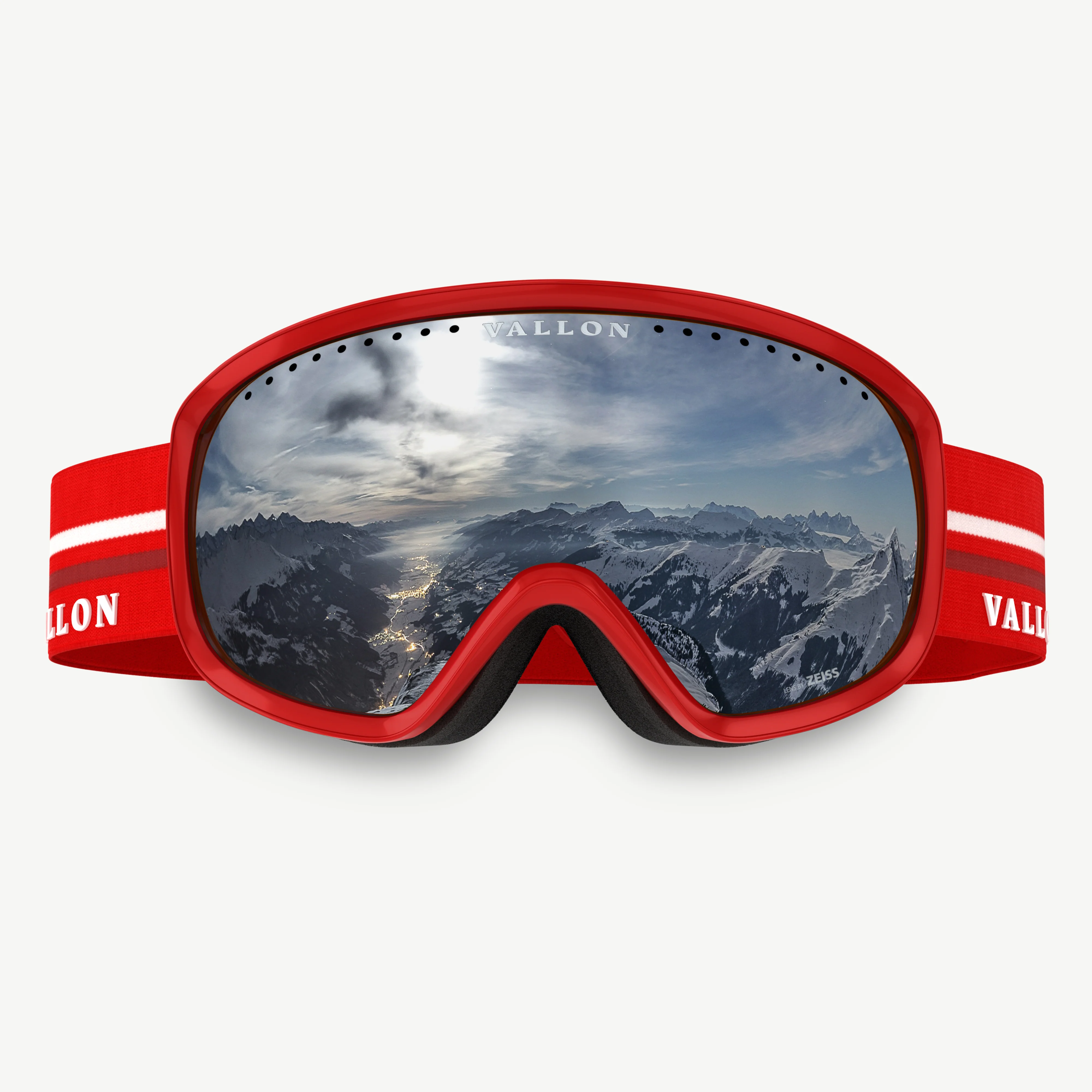 Freebirds™ - Image 51
