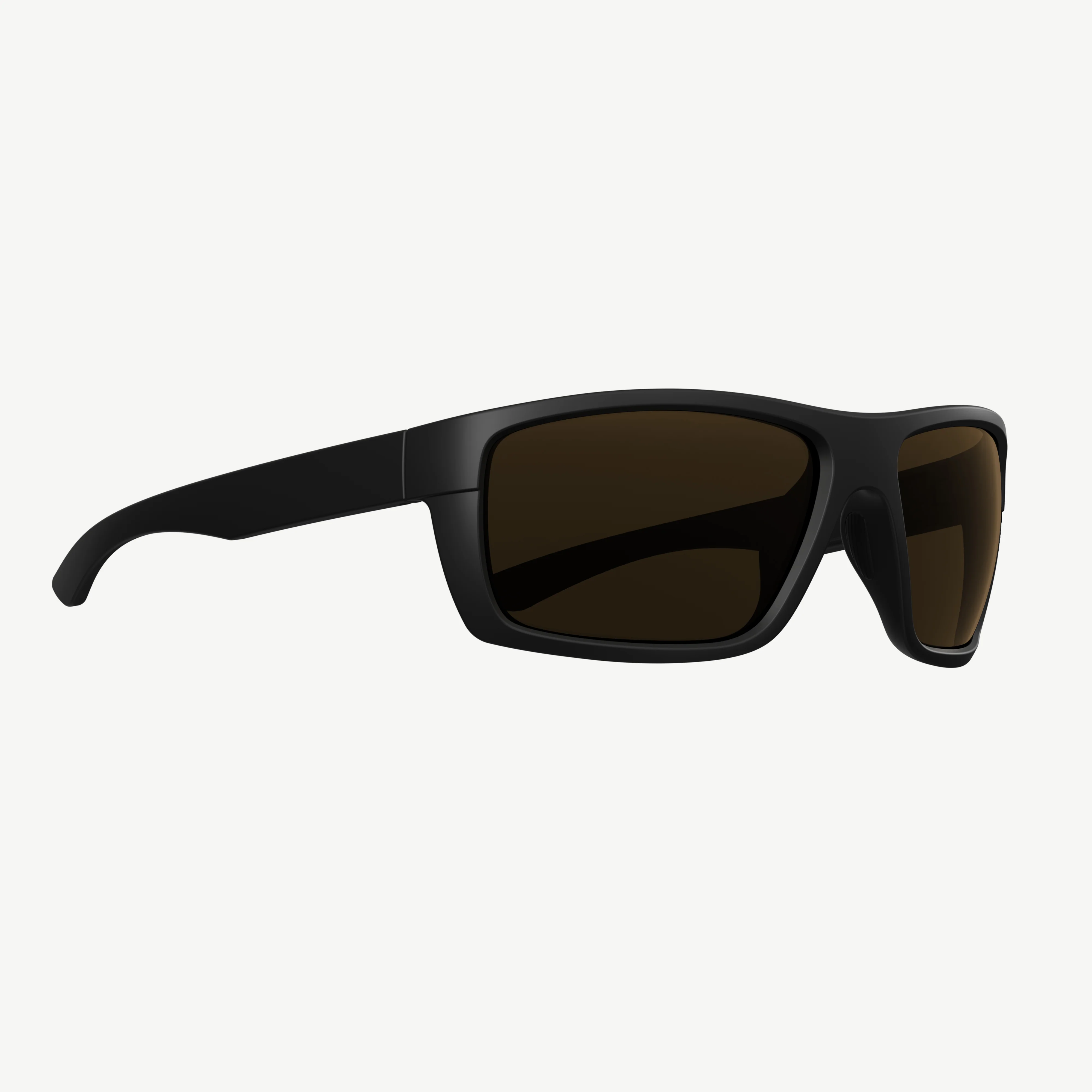 Freshwater Revivals - Image 10