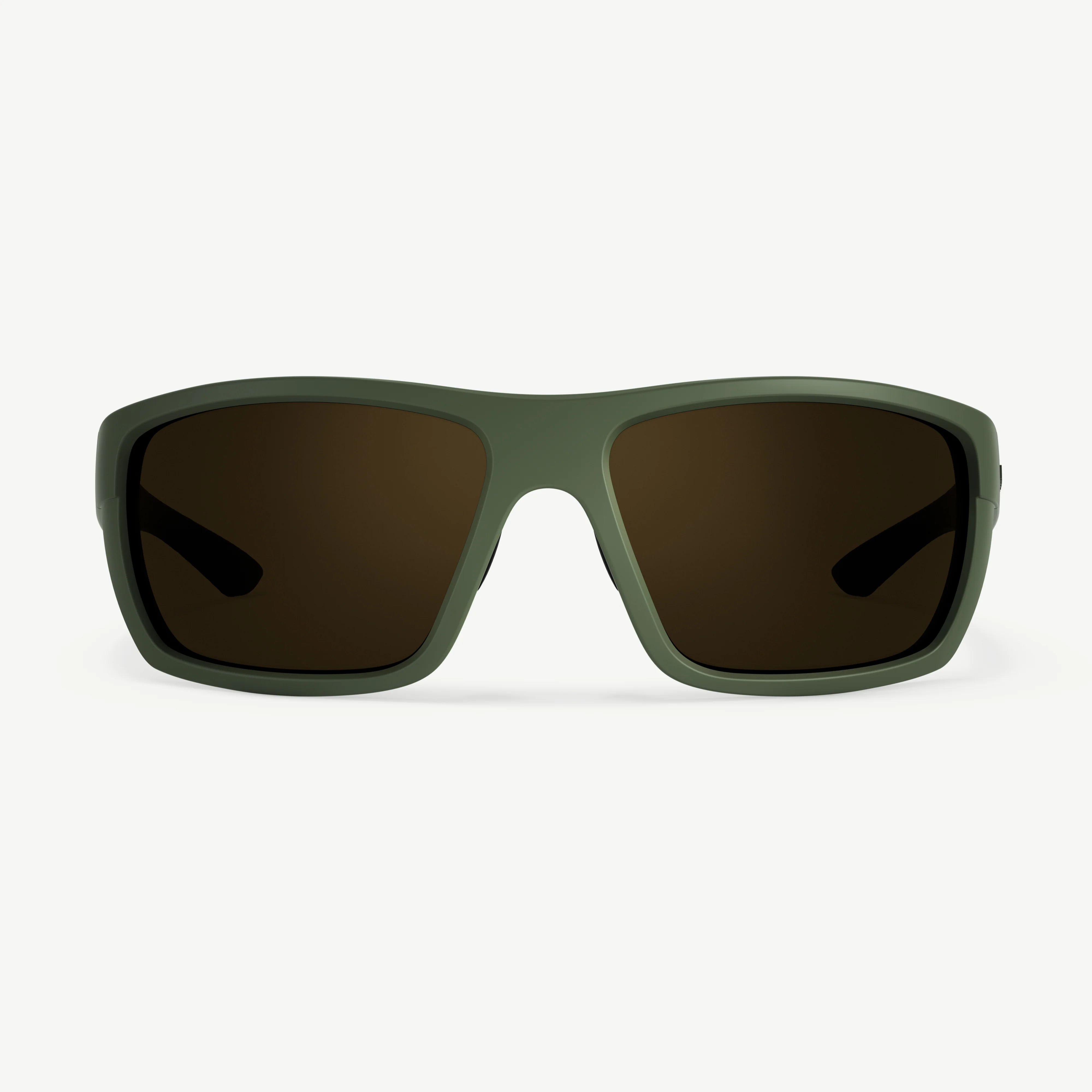 Freshwater Revivals - Image 3