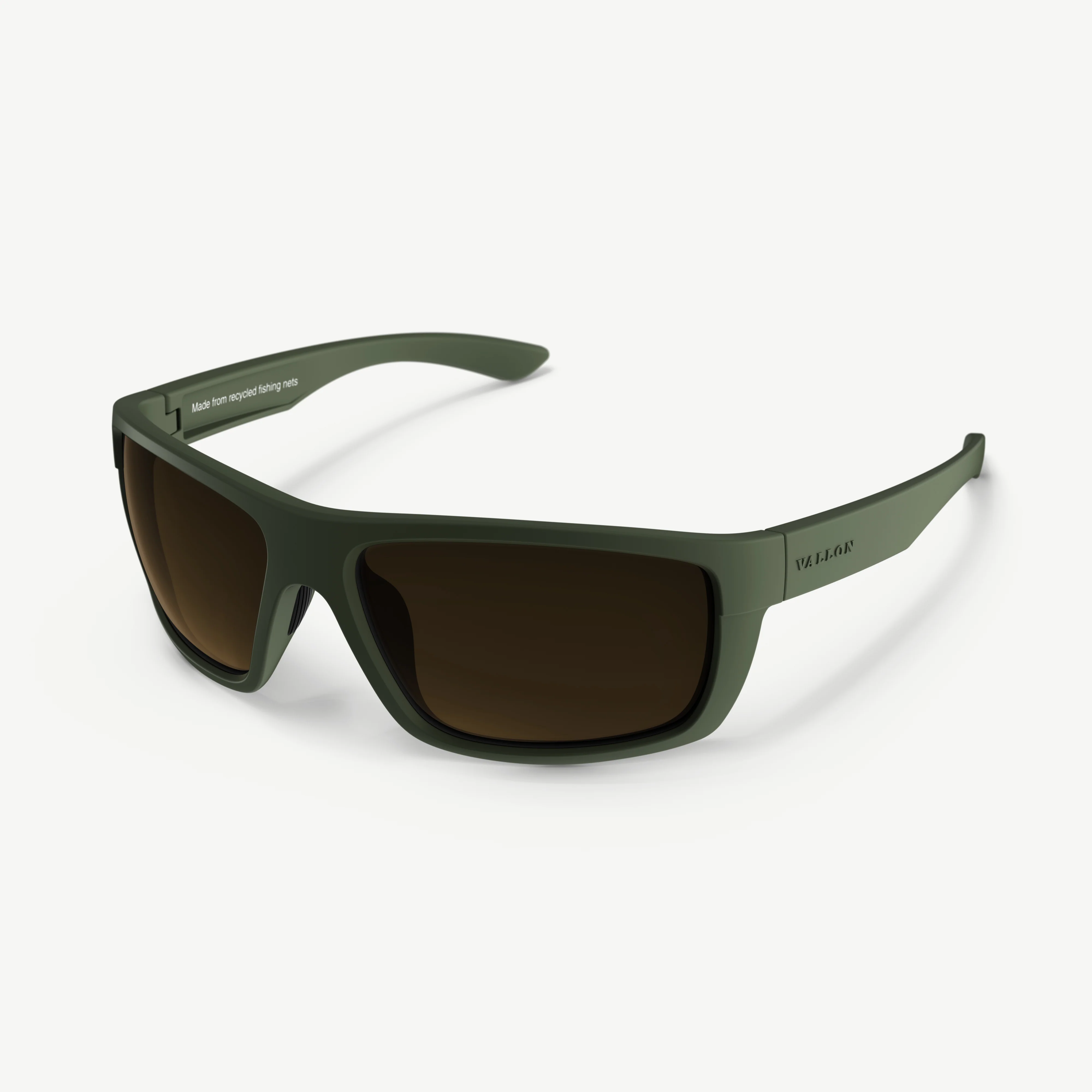 Freshwater Revivals - Image 4