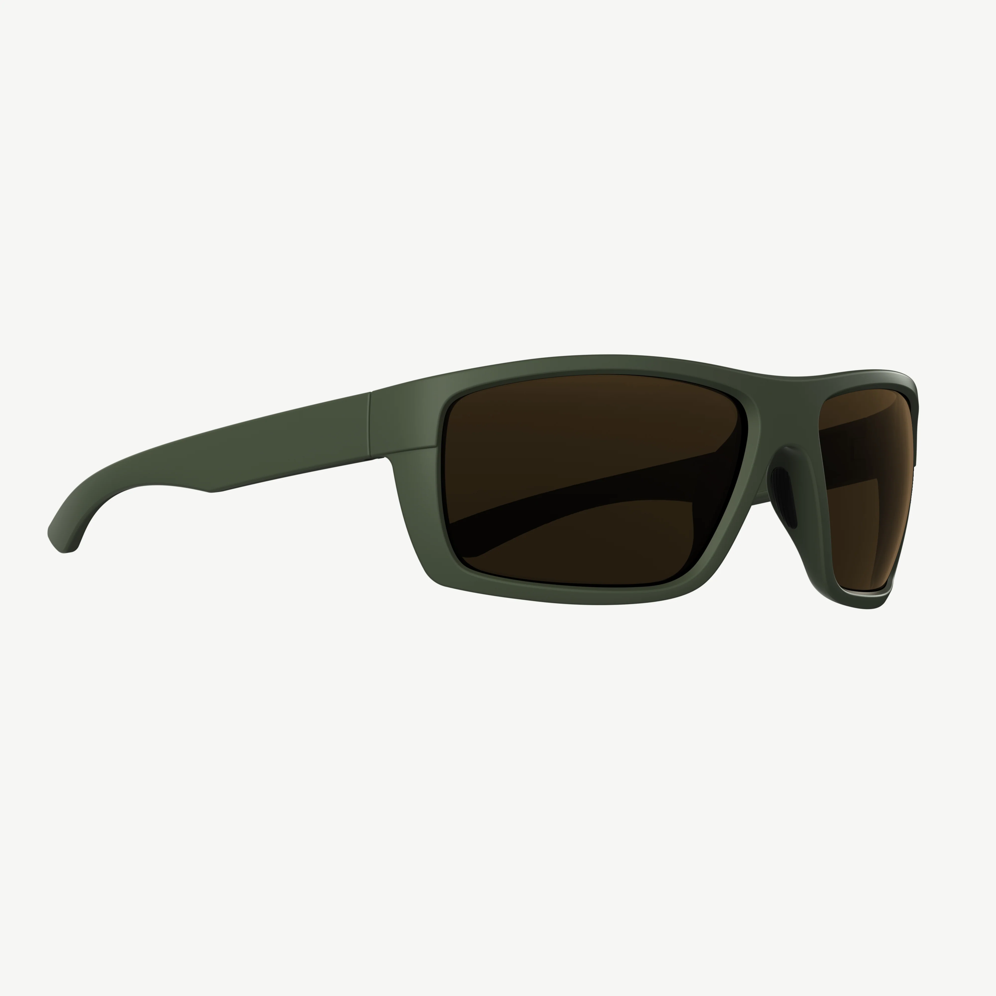 Freshwater Revivals - Image 5