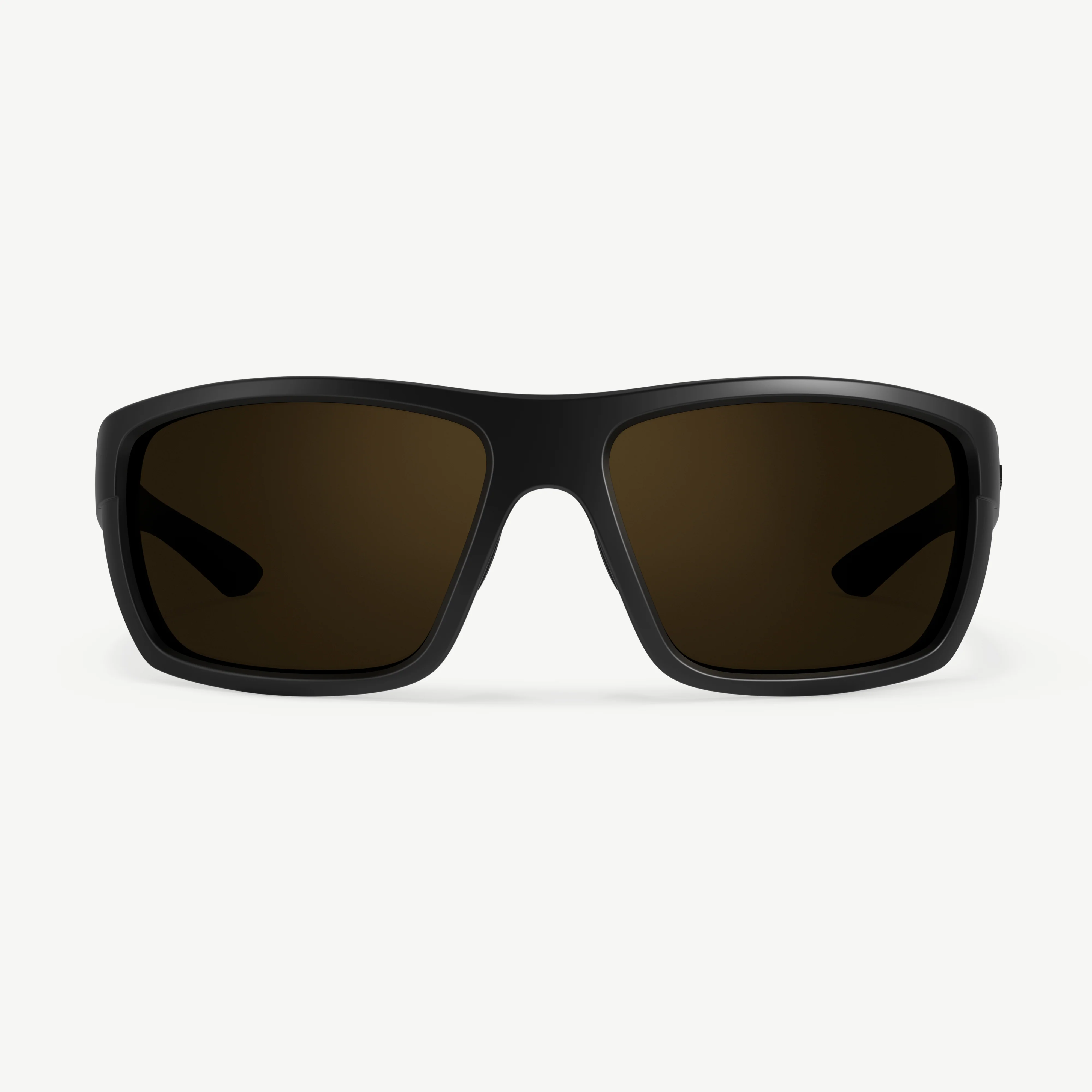 Freshwater Revivals - Image 8