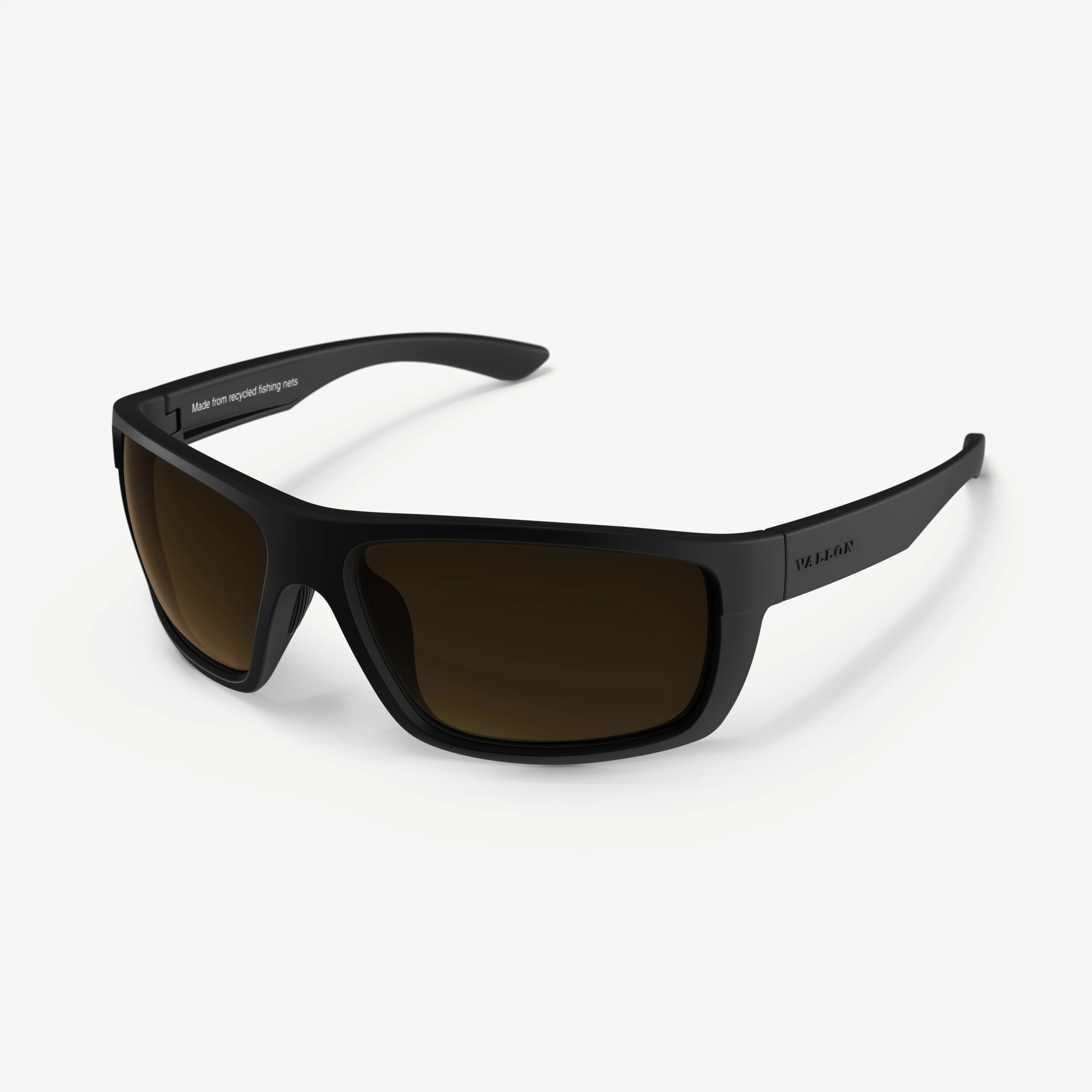 Freshwater Revivals - Image 9