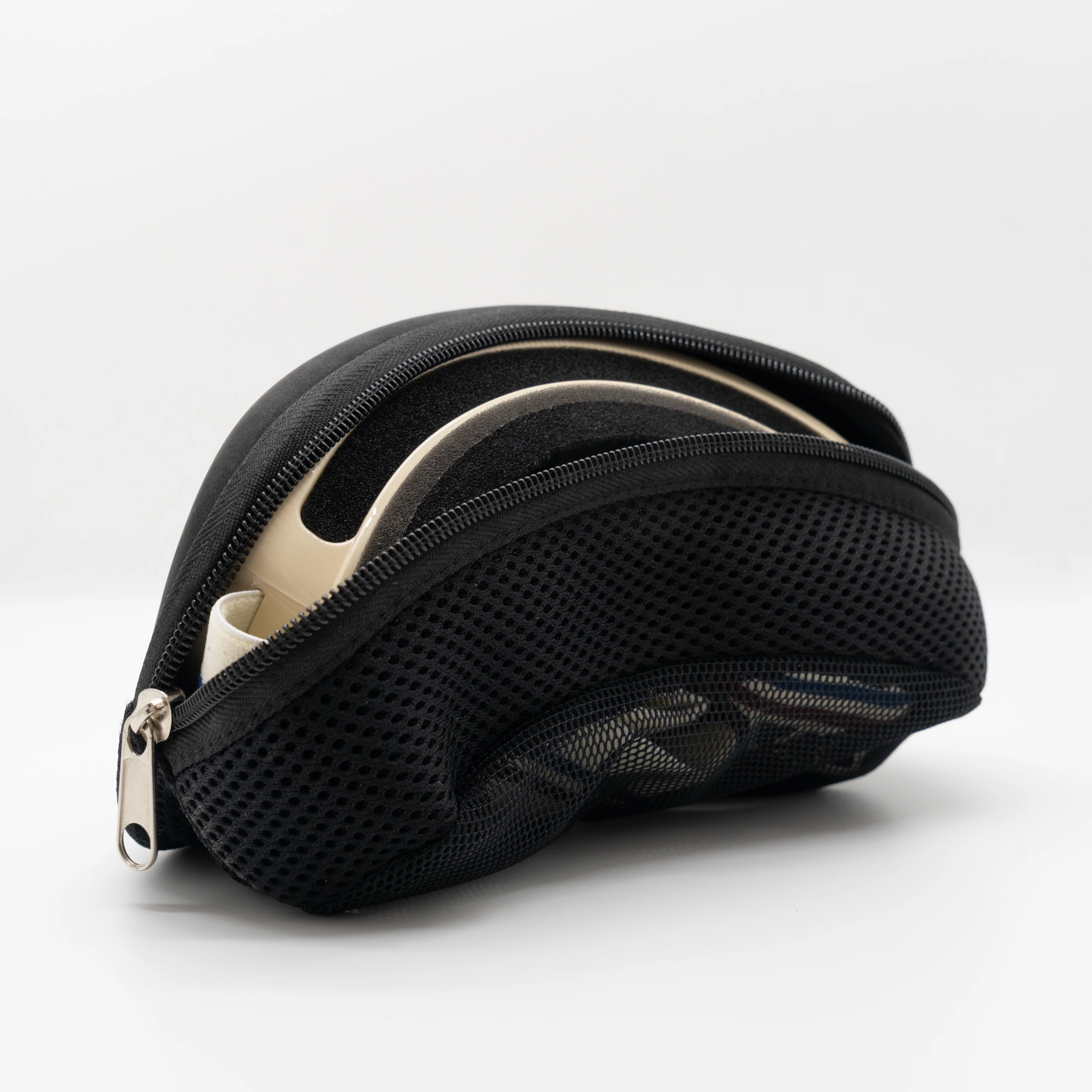 Goggle Case - Image 3