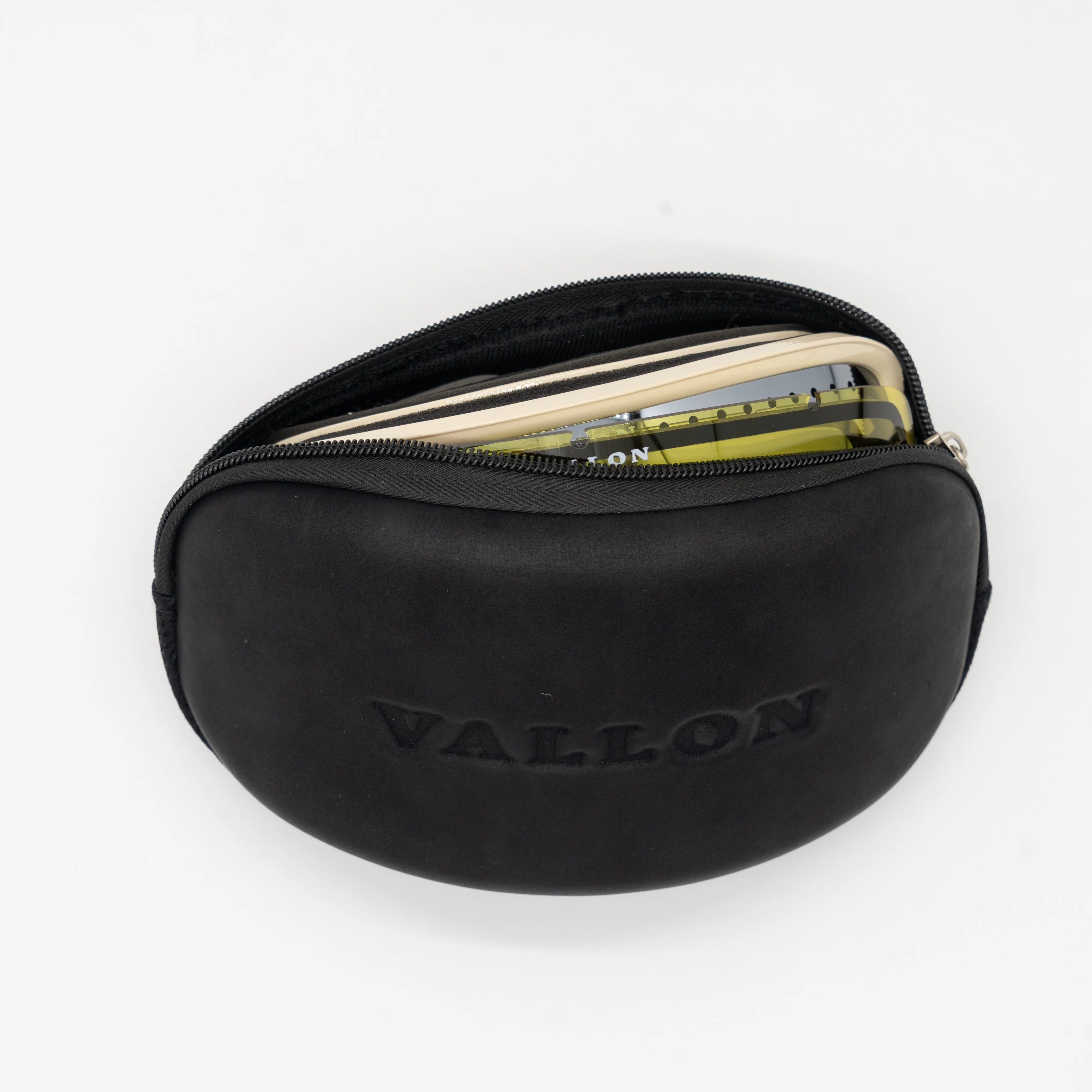 Goggle Case - Image 4