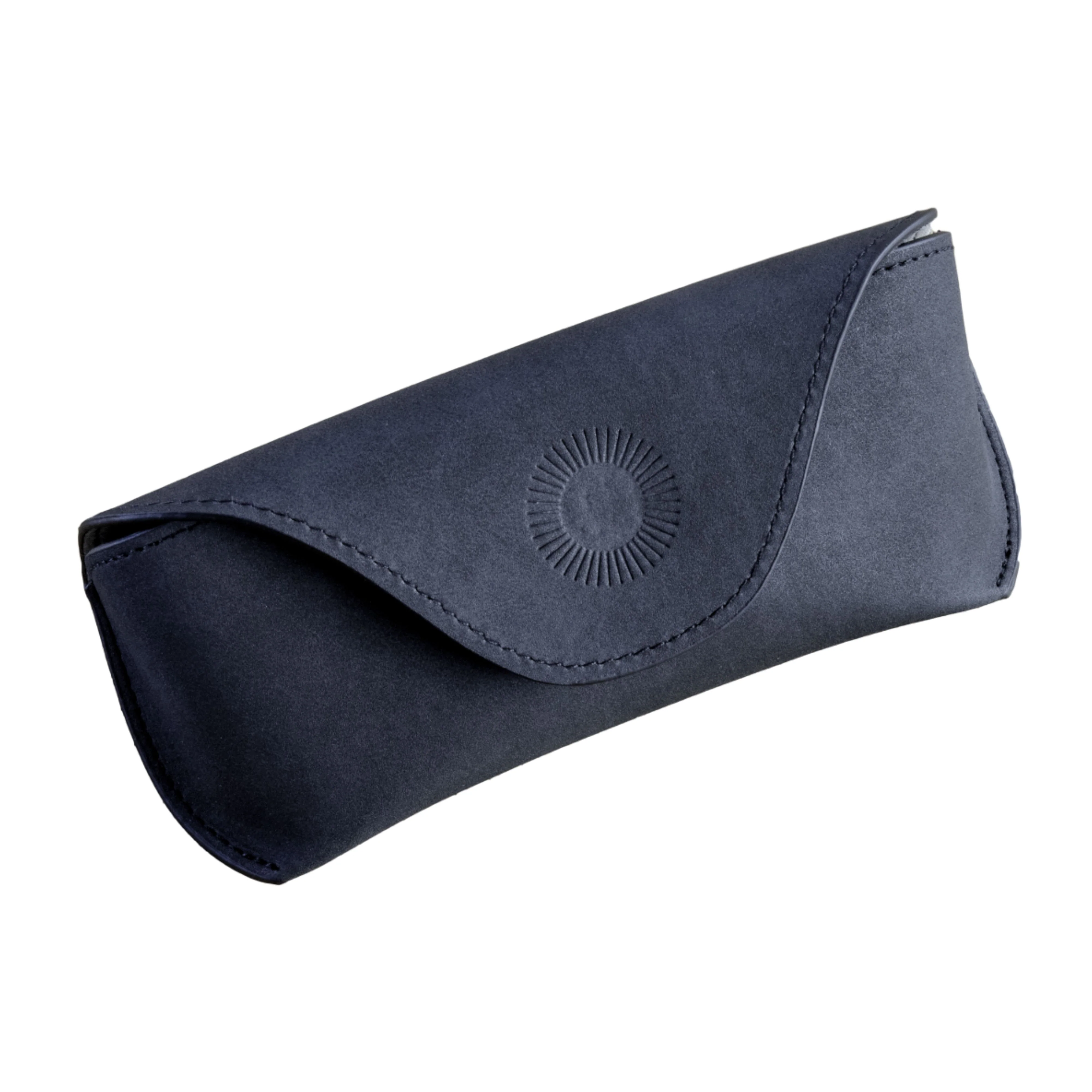 Extra Hardcase - Image 3