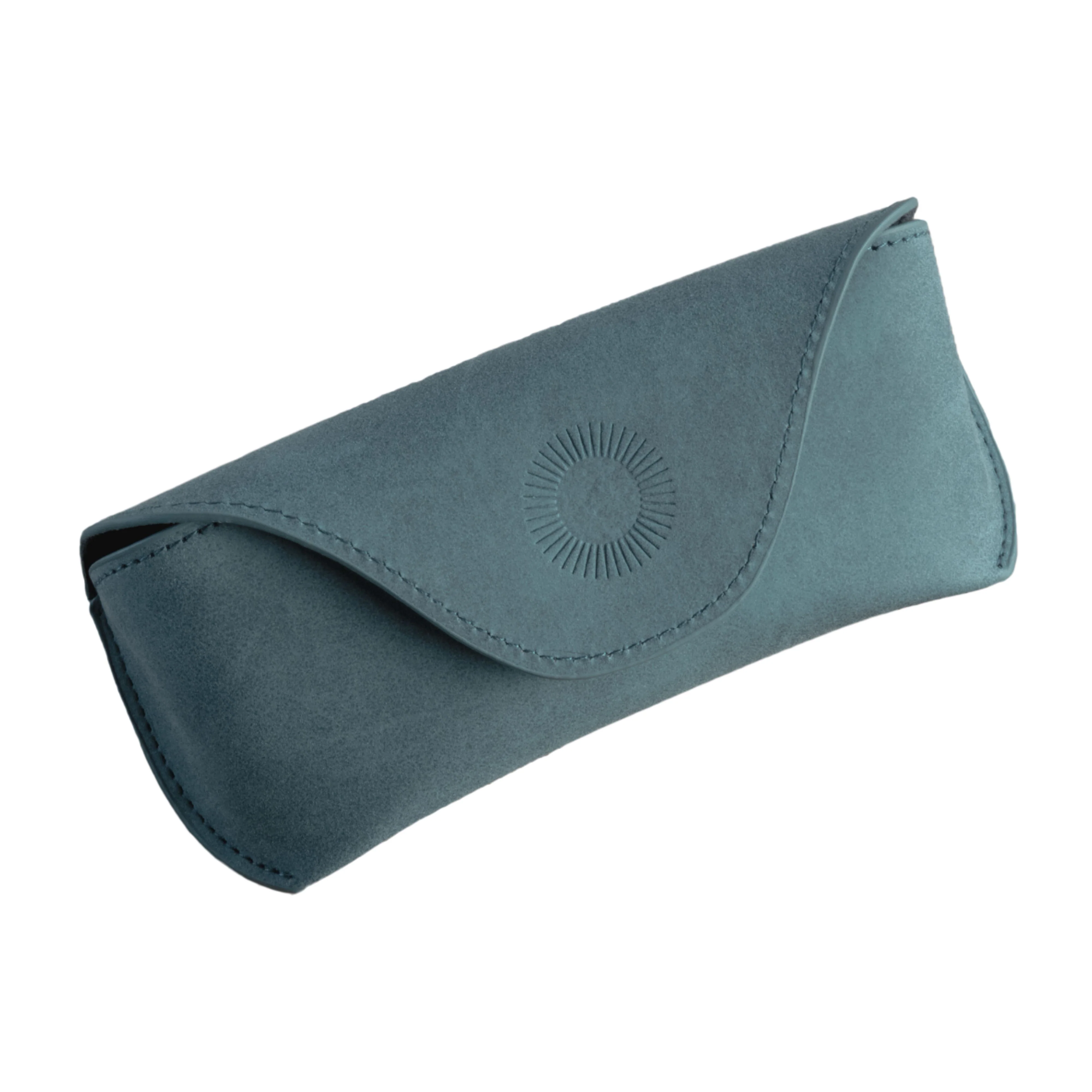 Extra Hardcase - Image 4