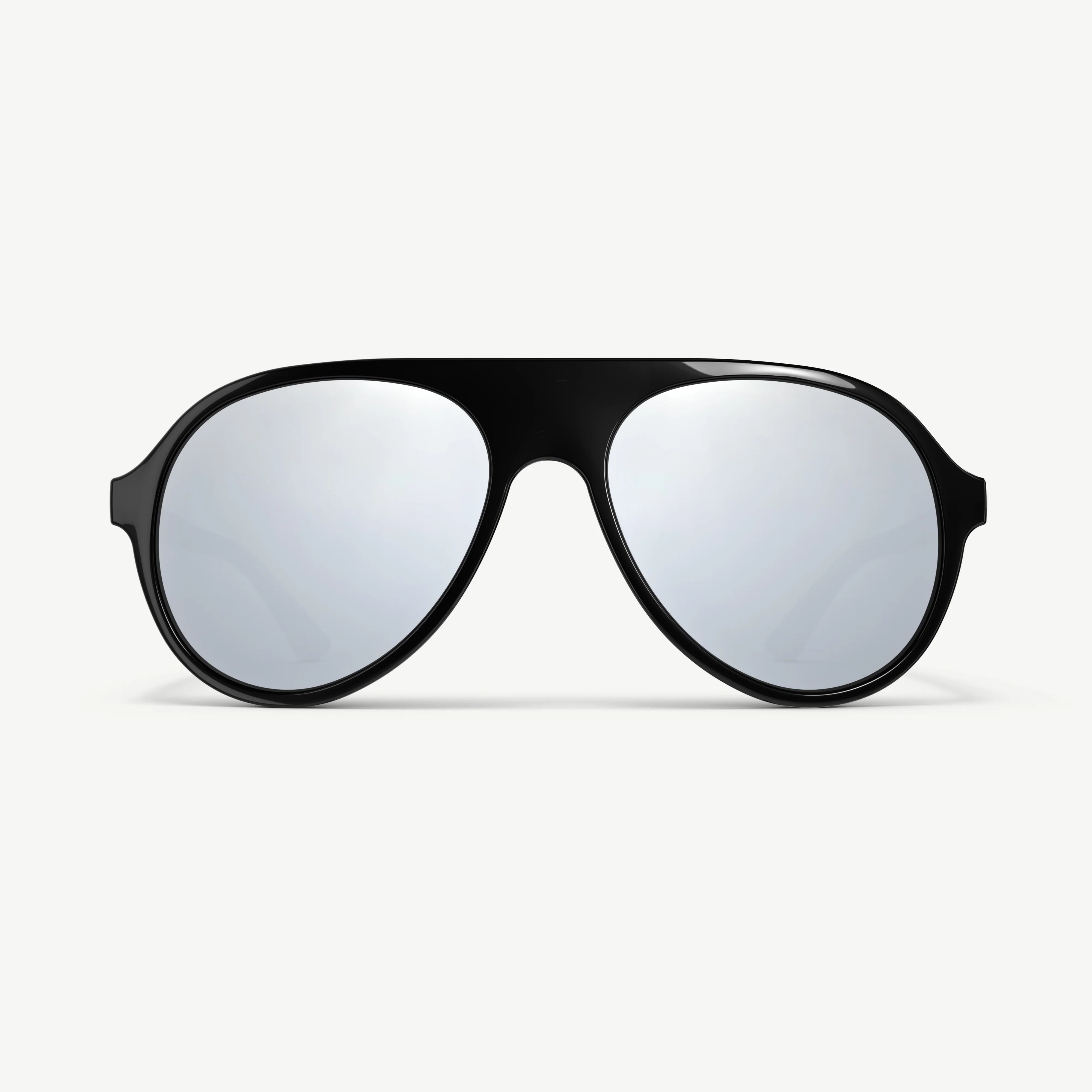 Hazlewood - Image 10