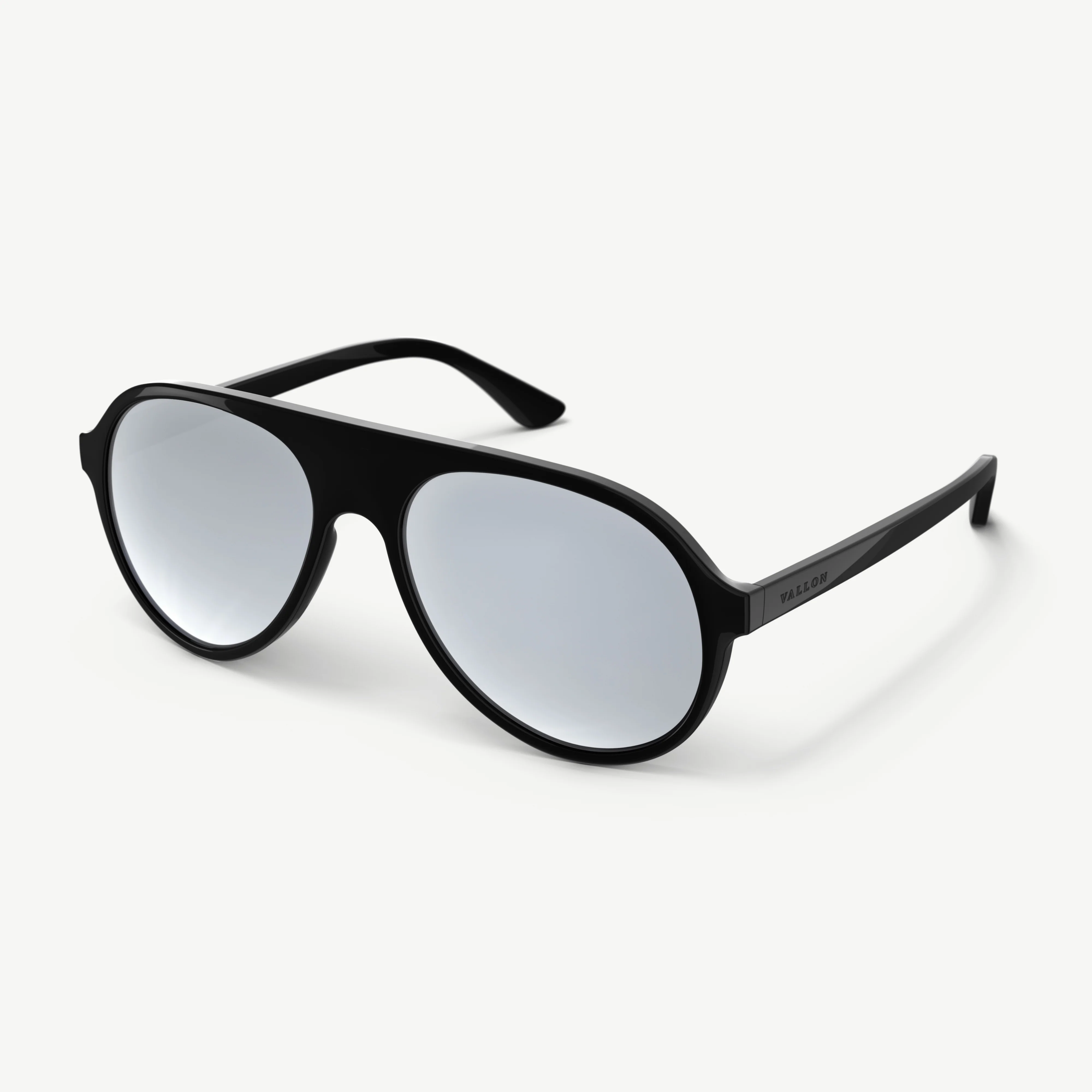 Hazlewood - Image 11