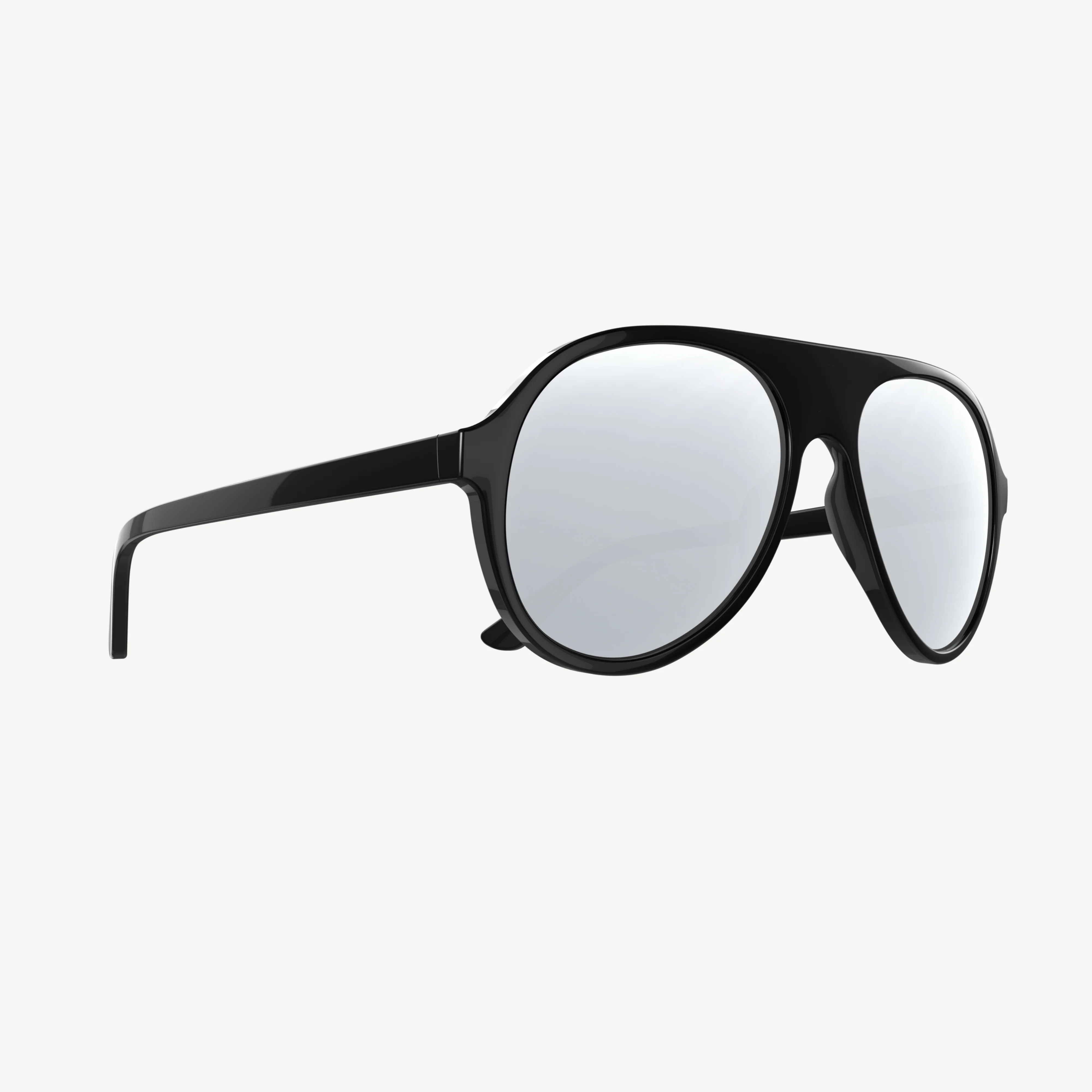 Hazlewood - Image 12