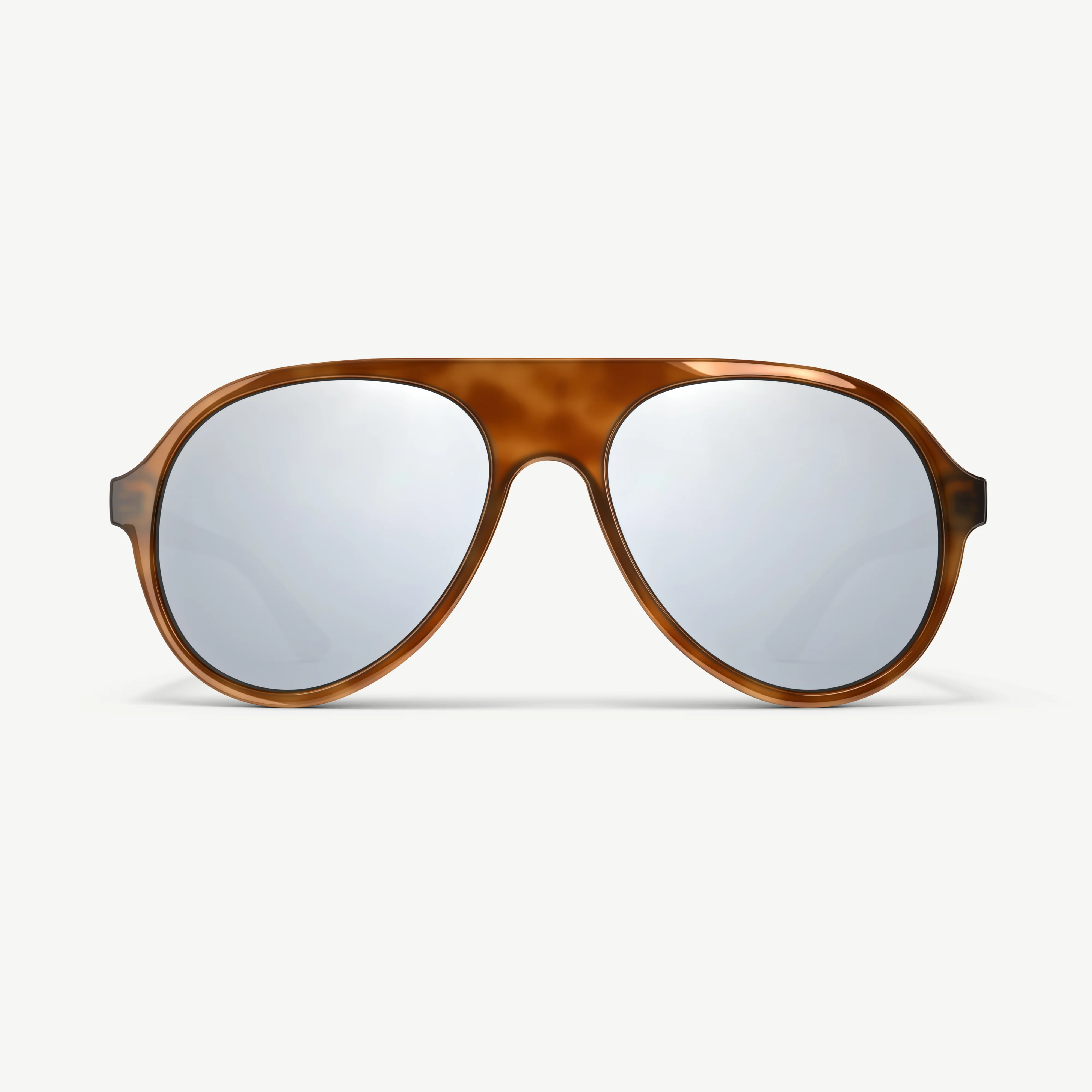 Hazlewood - Image 14