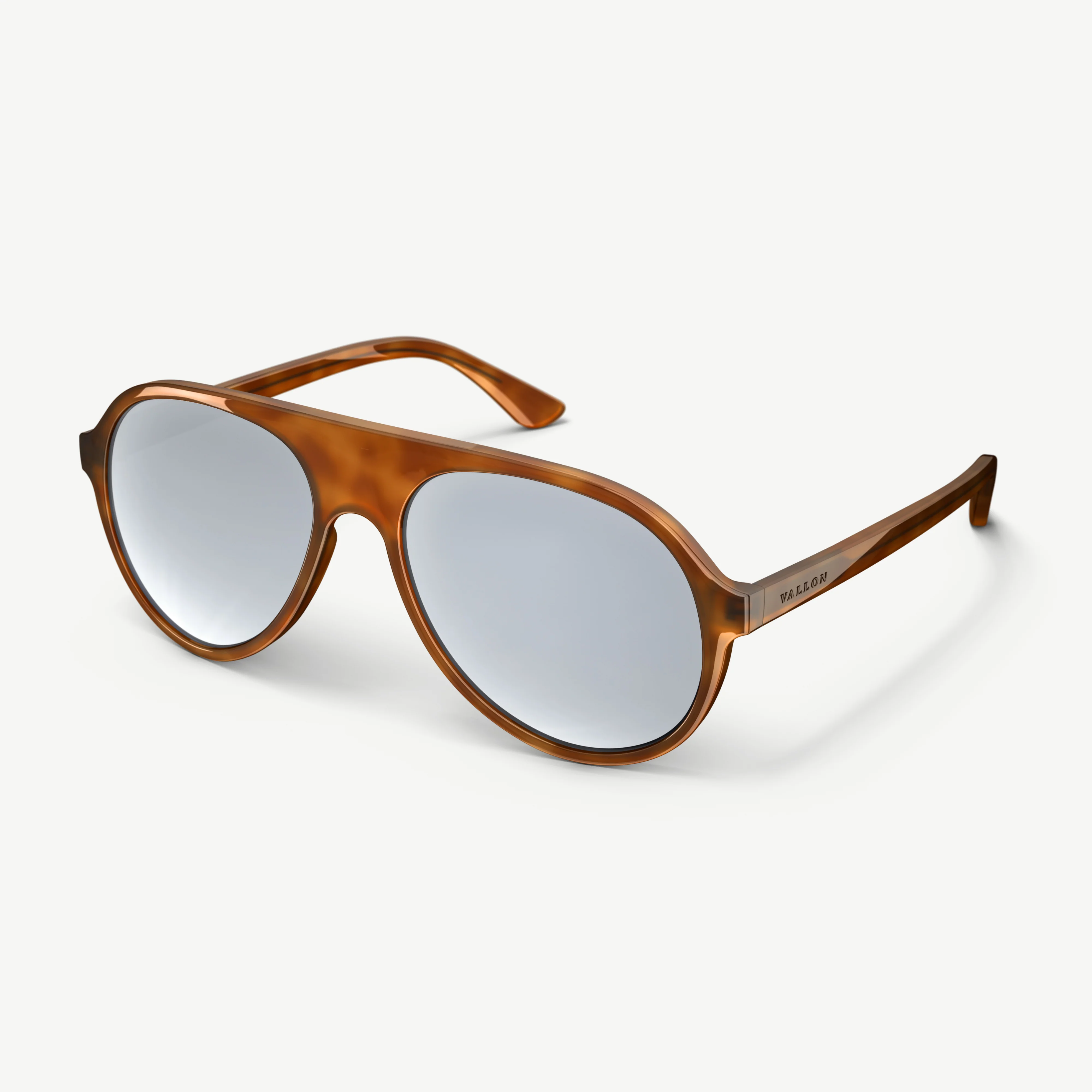 Hazlewood - Image 15