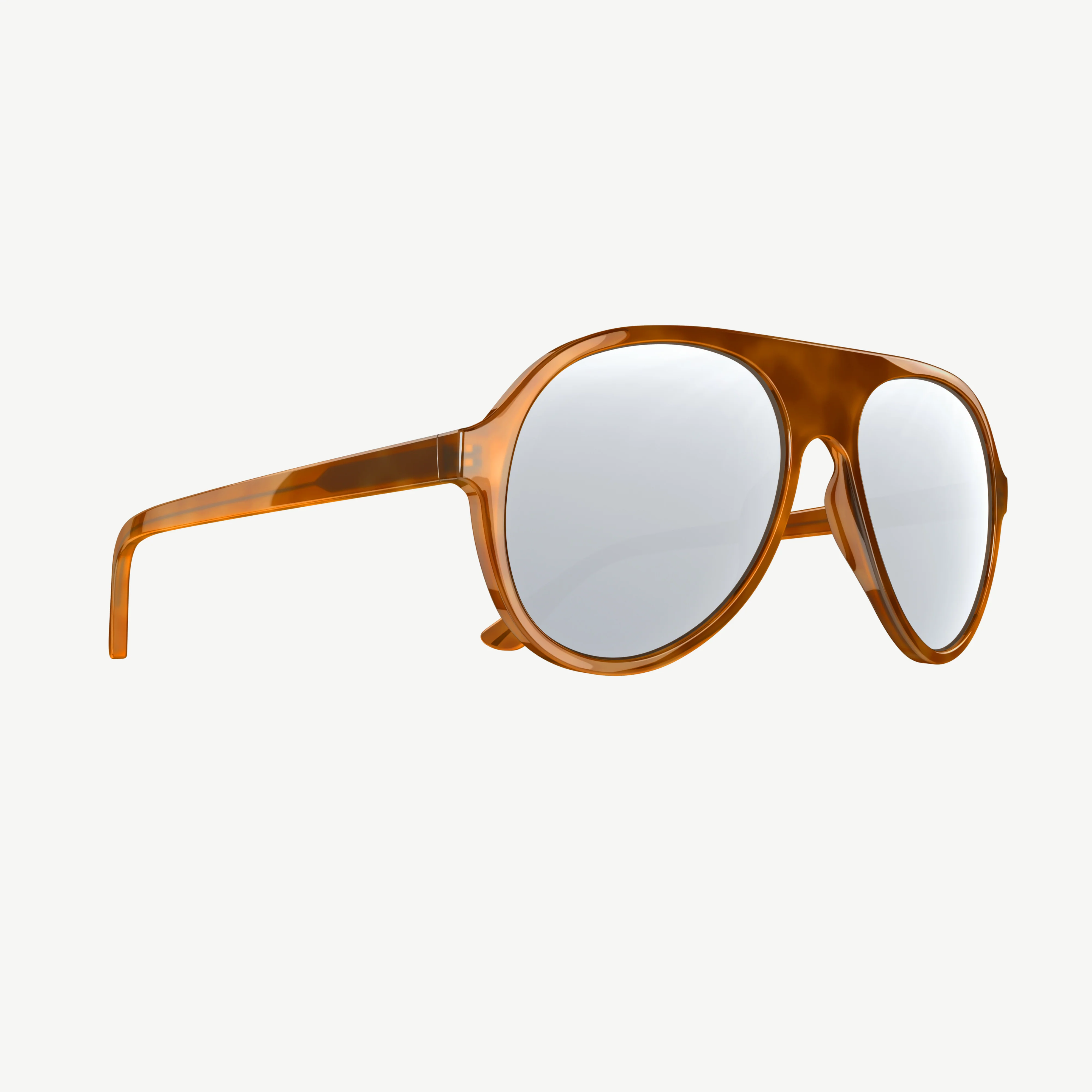 Hazlewood - Image 16