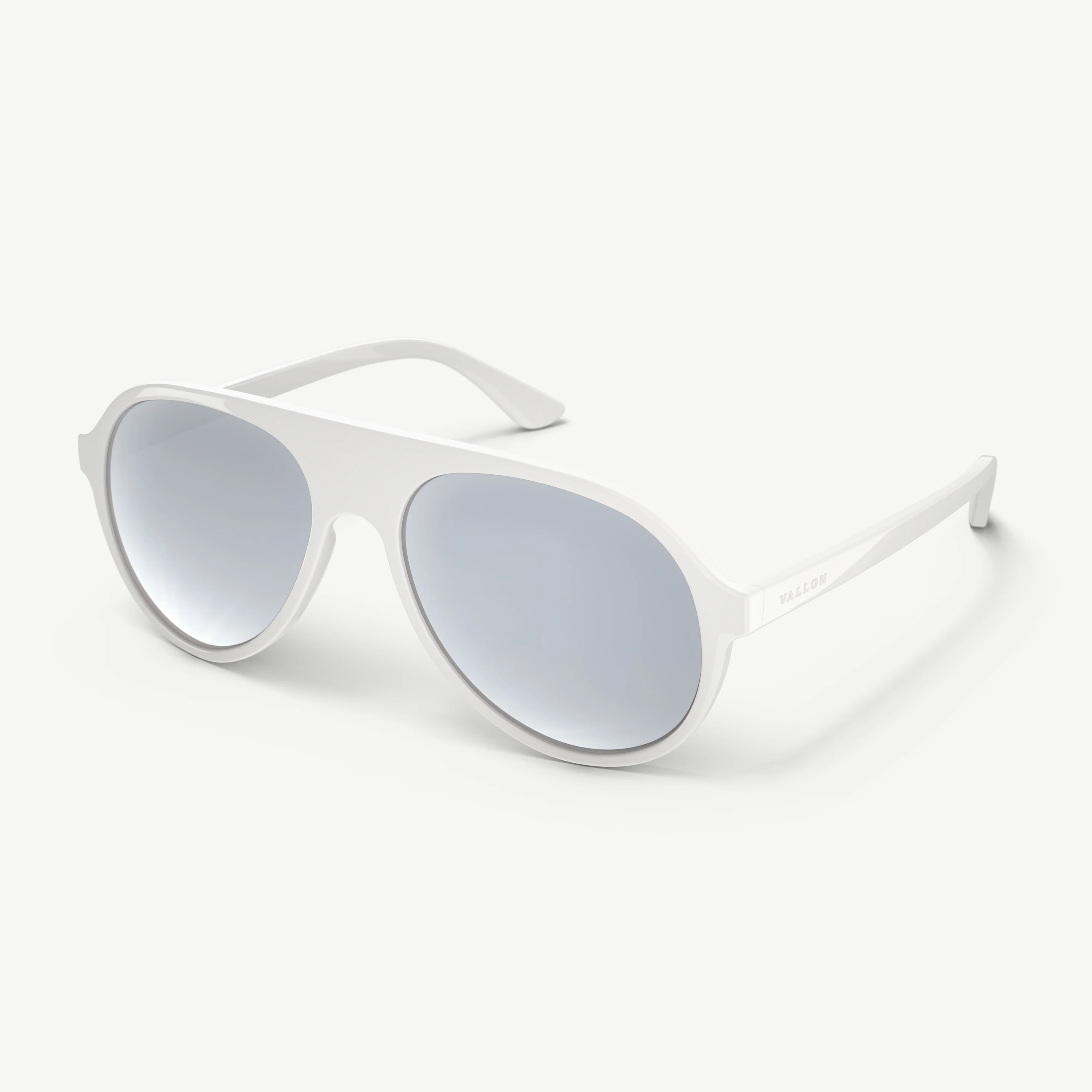 Hazlewood - Image 19