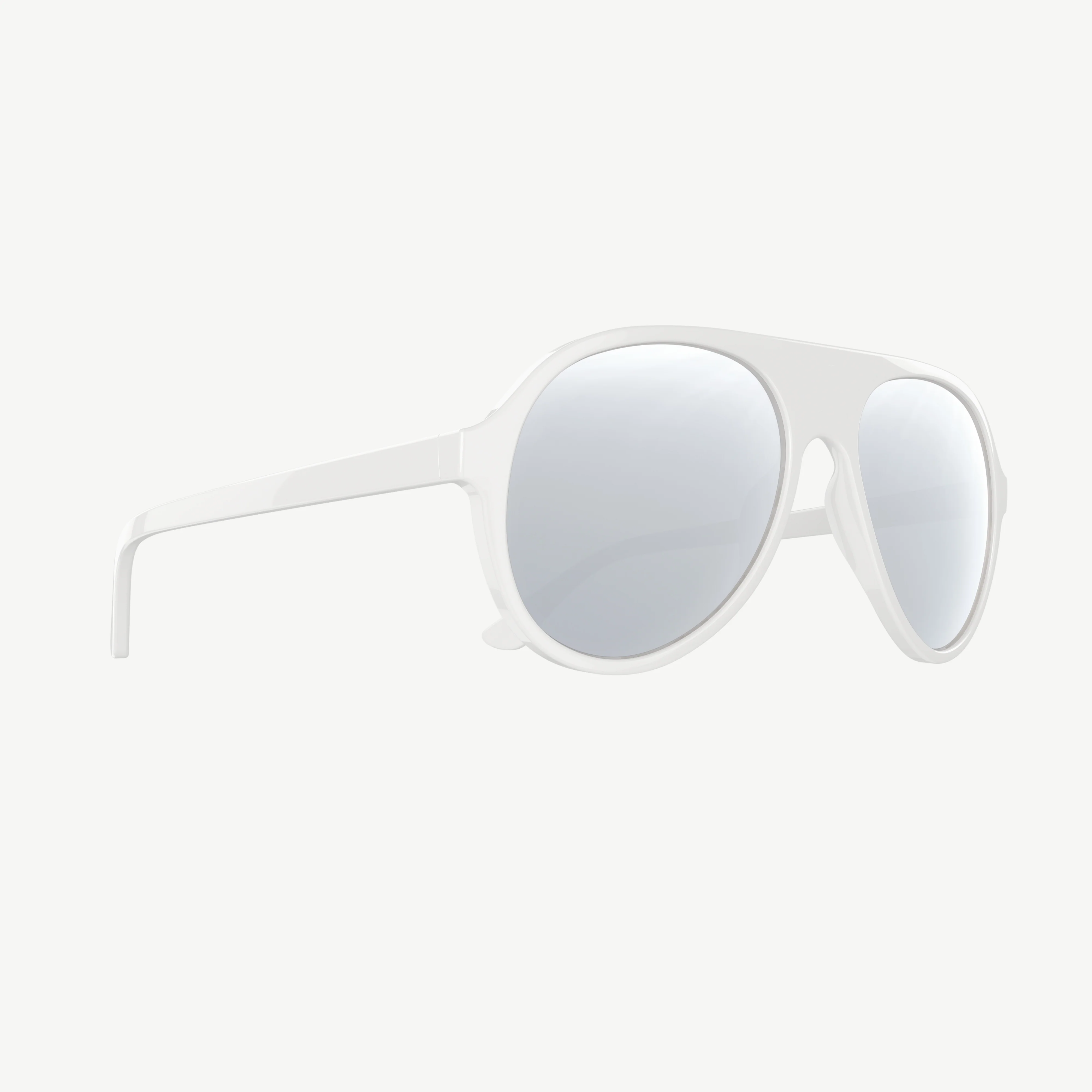 Hazlewood - Image 20