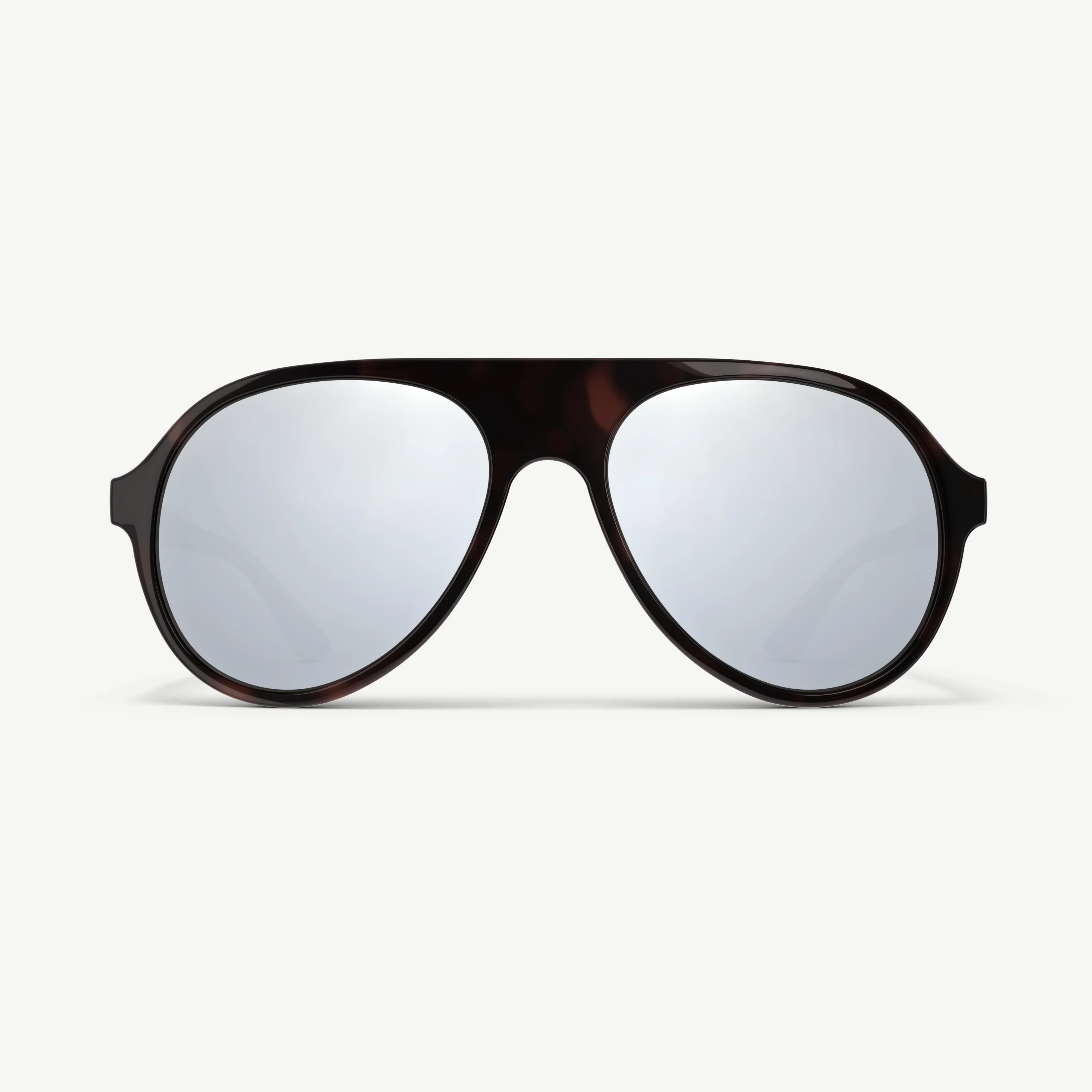 Hazlewood - Image 22