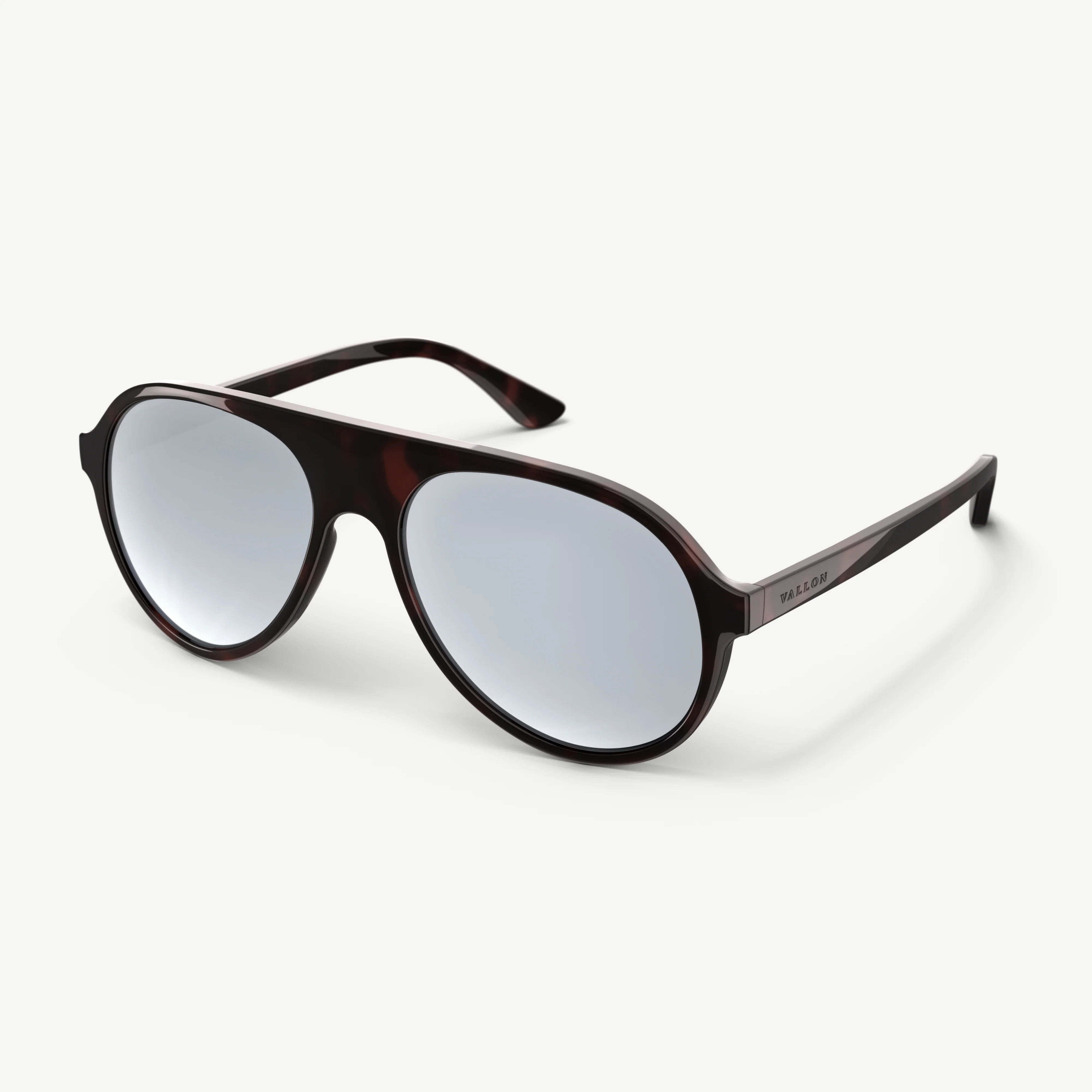 Hazlewood - Image 23