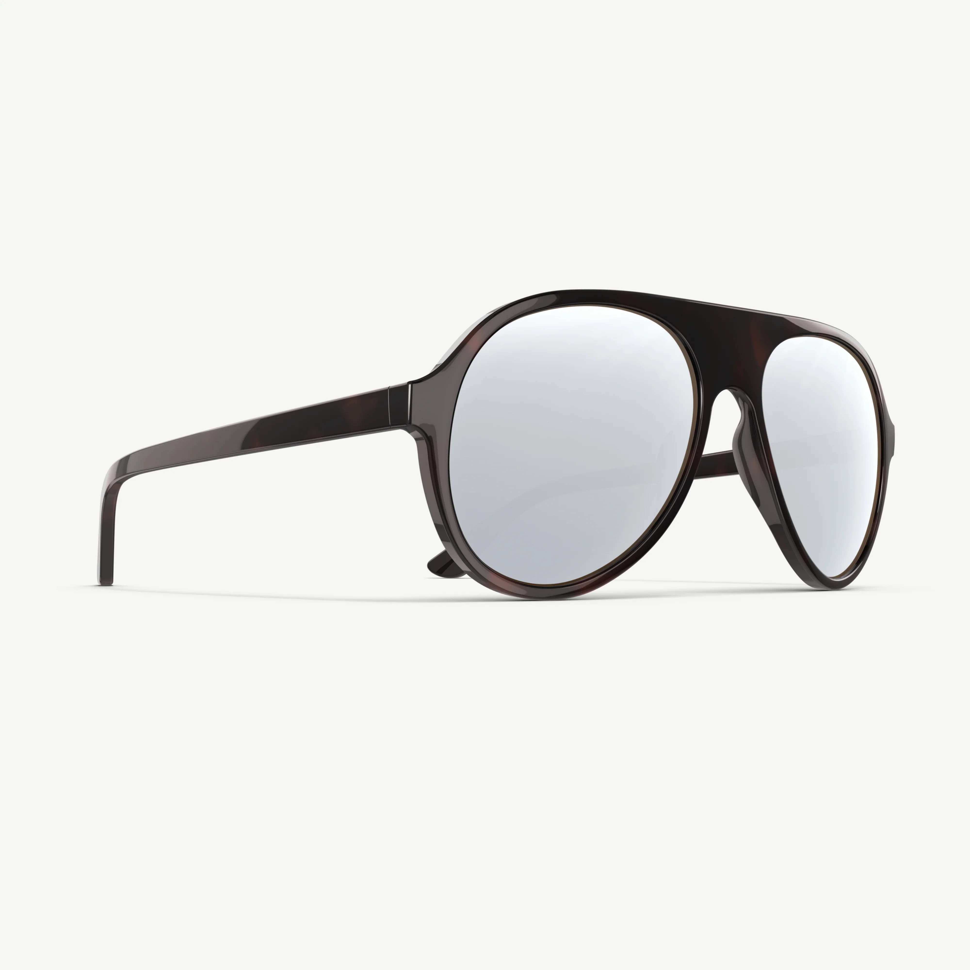Hazlewood - Image 24