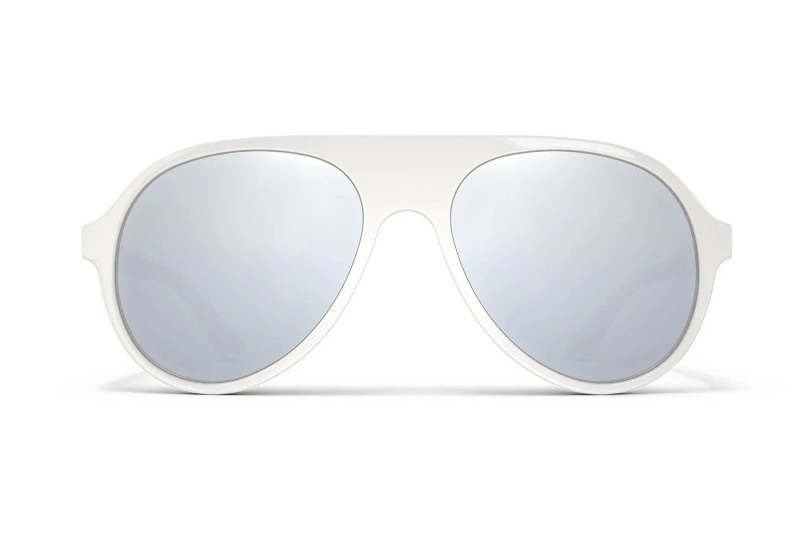 Hazlewood - Image 5